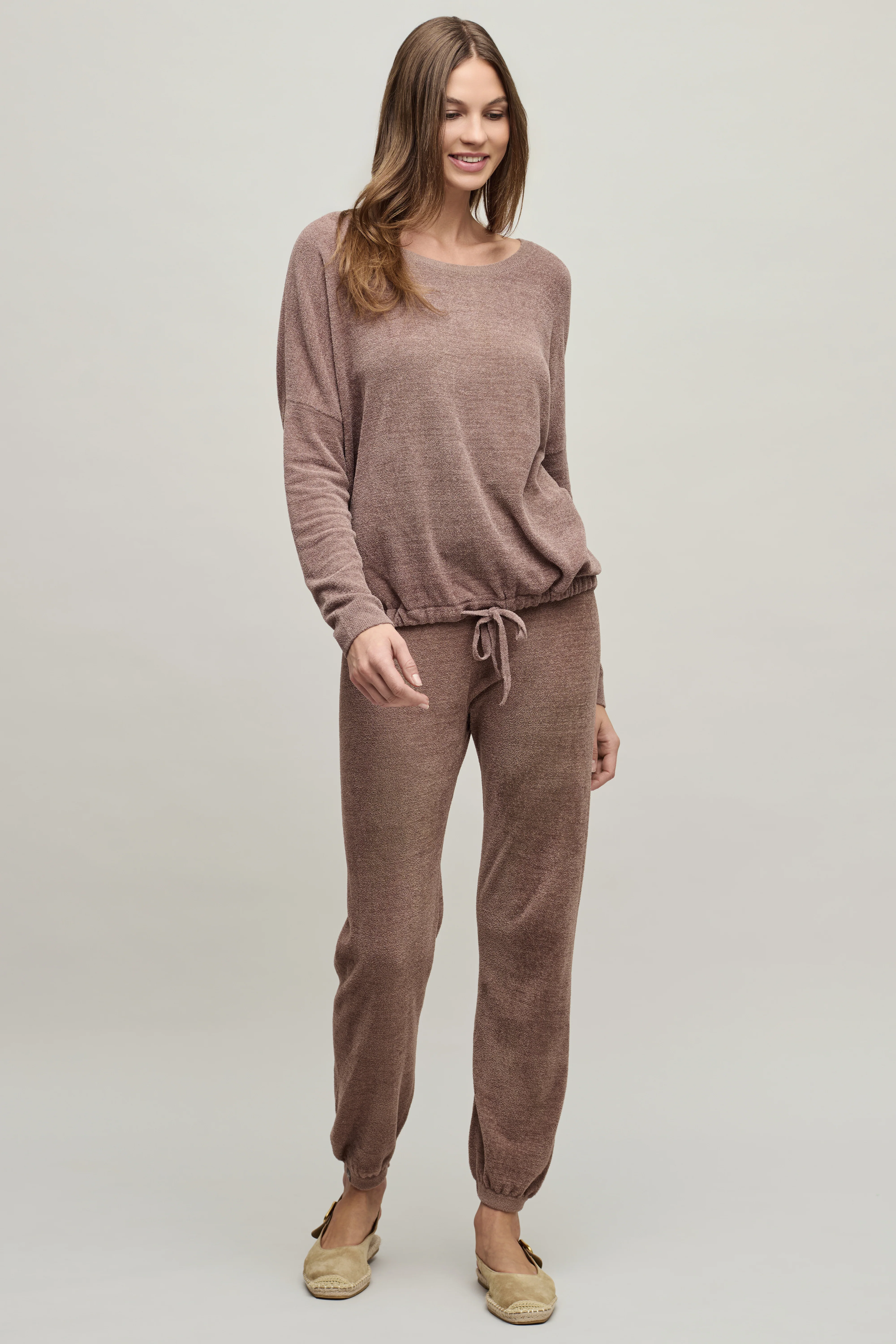 CozyChic Ultra Lite® Track Pant - Image 40