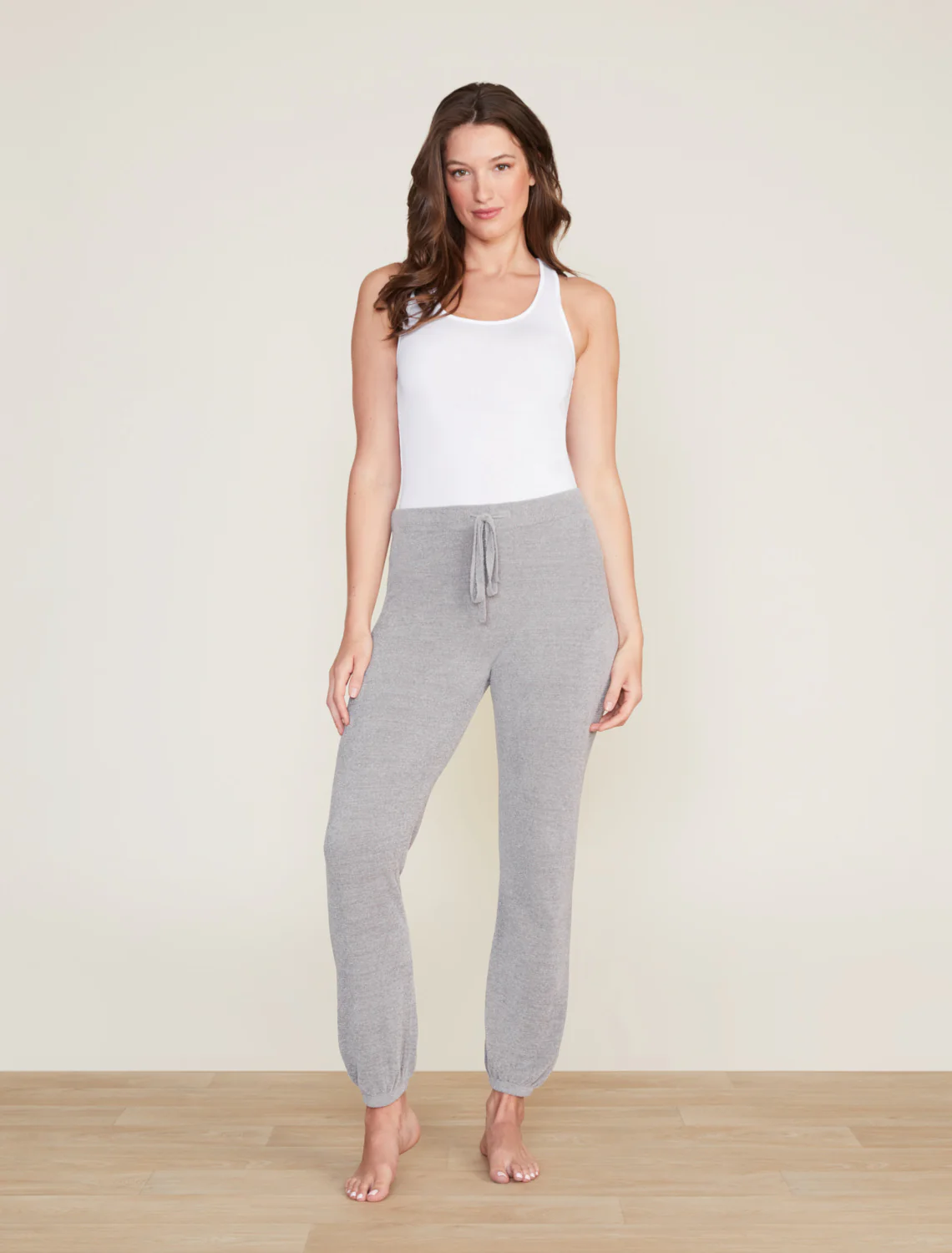CozyChic Ultra Lite® Track Pant - Image 5