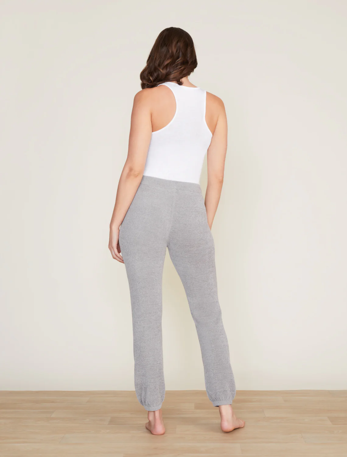 CozyChic Ultra Lite® Track Pant - Image 7