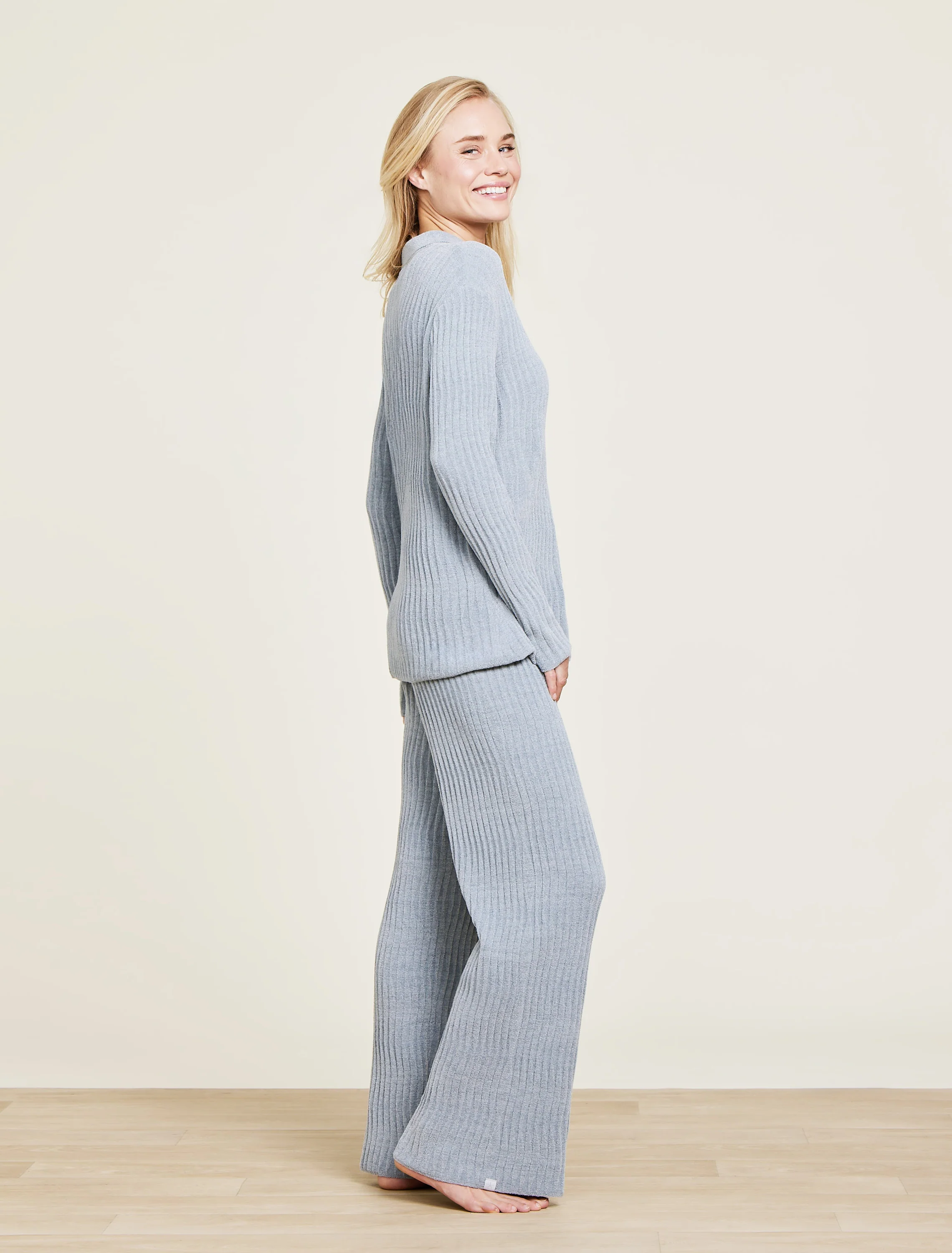 CozyChic Ultra Lite® Wave Shirt - Image 2