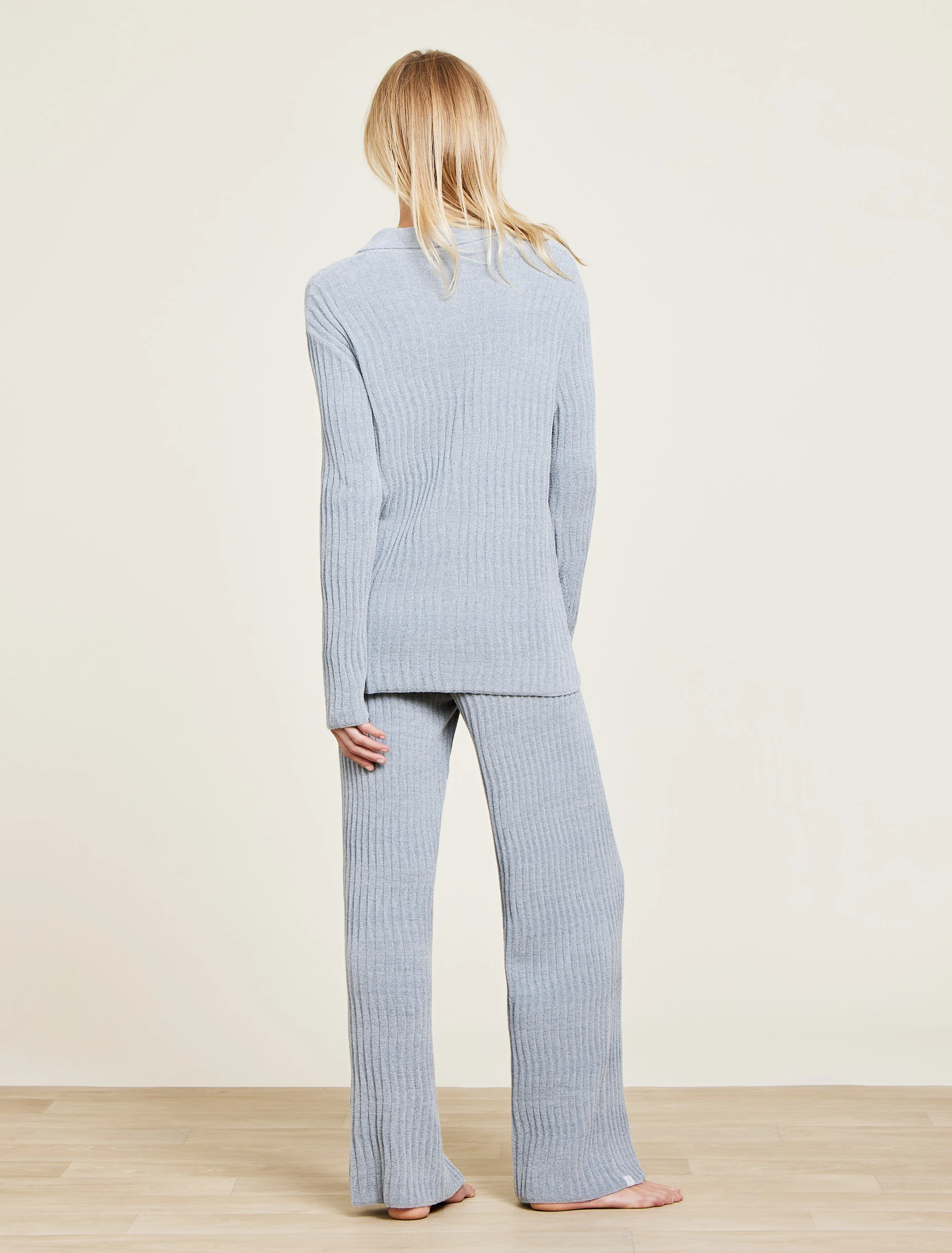 CozyChic Ultra Lite® Wave Shirt - Image 3