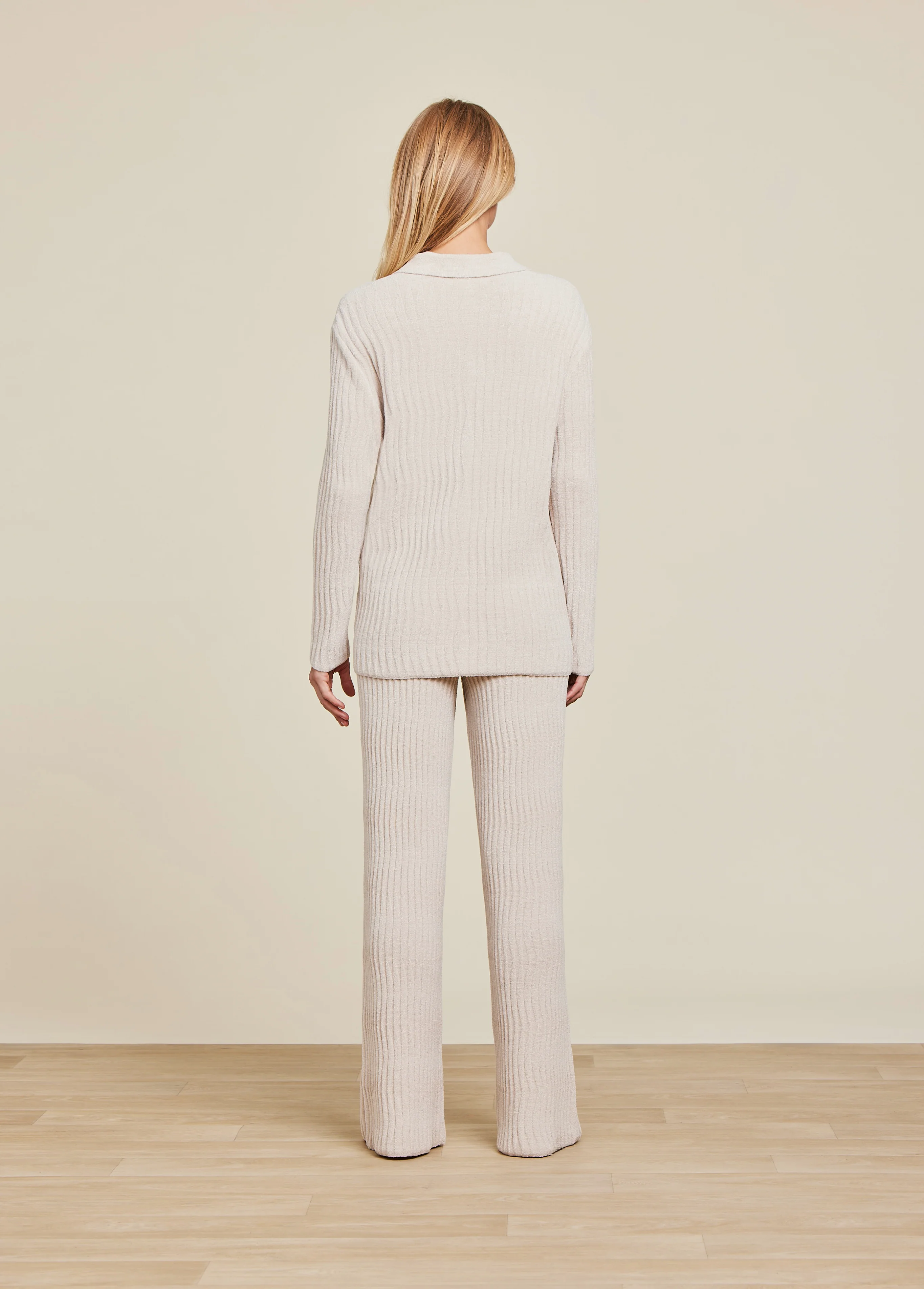 CozyChic Ultra Lite® Wave Shirt - Image 7