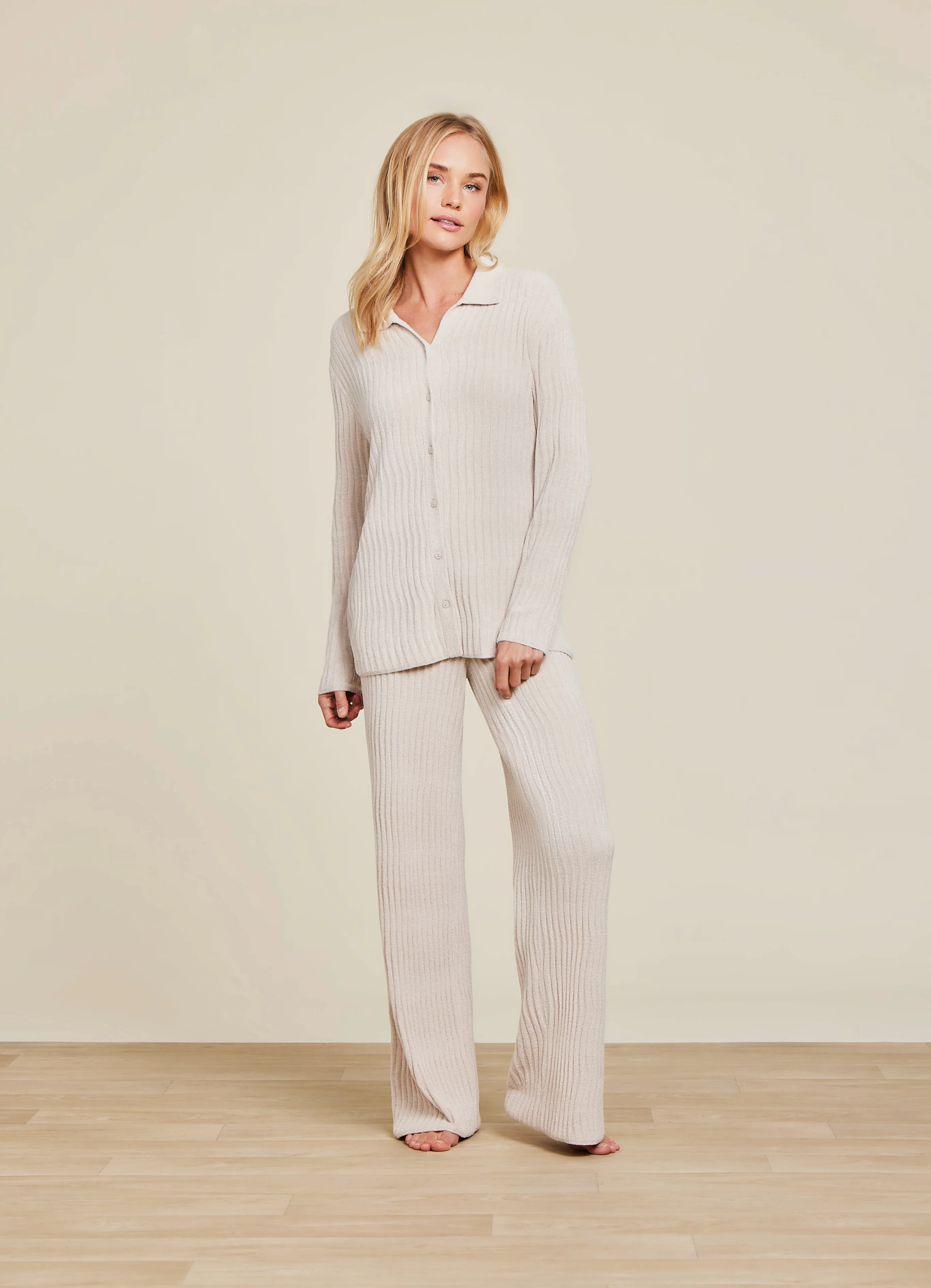 CozyChic Ultra Lite® Wave Shirt - Image 5