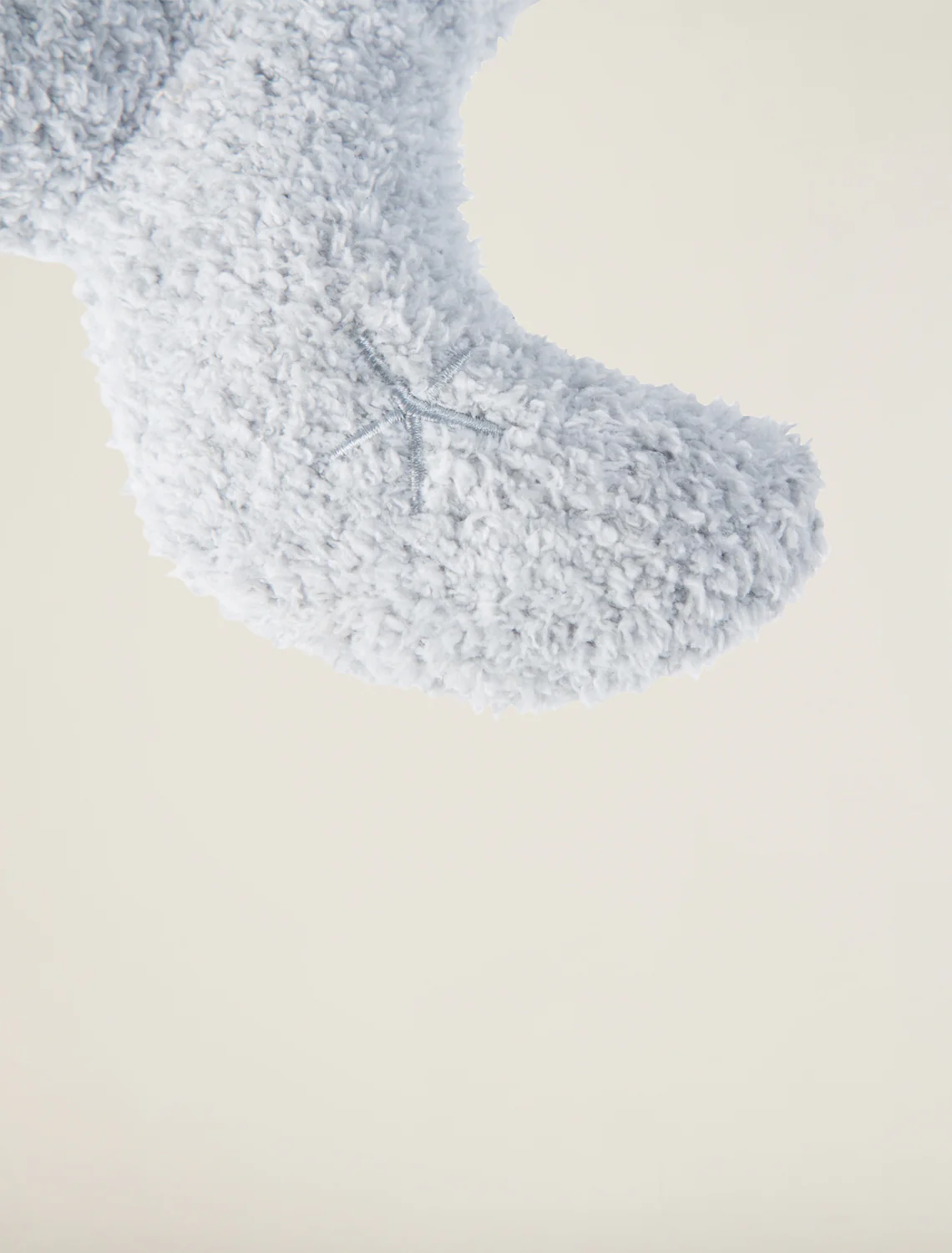 CozyChic® Whale Buddie - Image 2