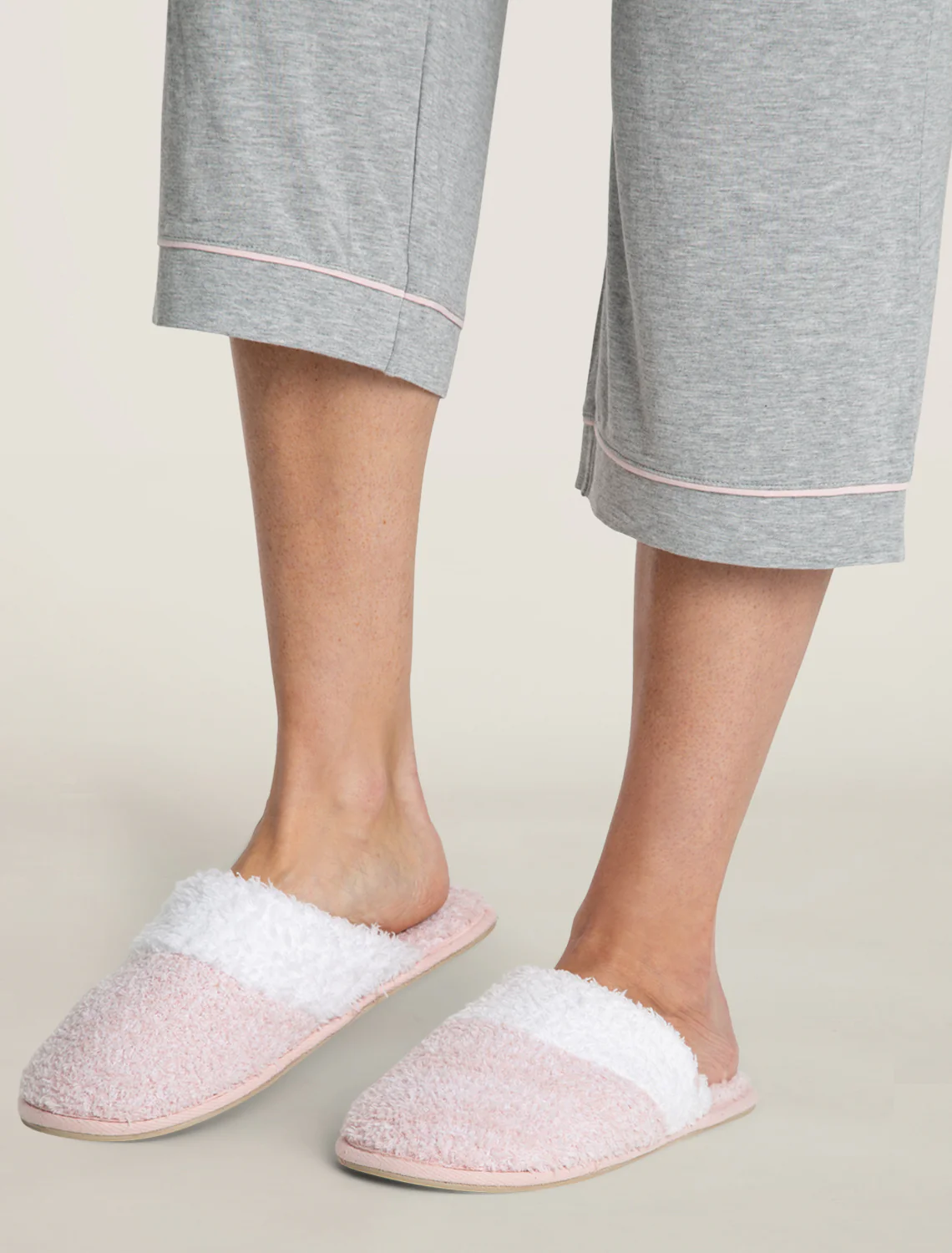CozyChic® Women's Malibu Slipper - Image 10
