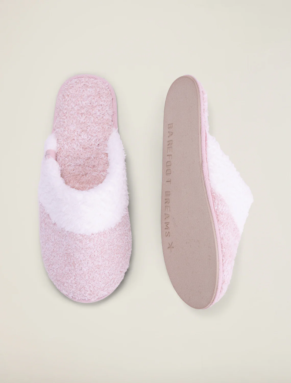 CozyChic® Women's Malibu Slipper - Image 12
