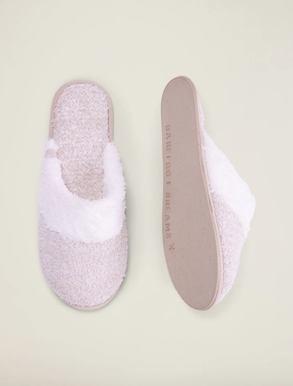 CozyChic® Women's Malibu Slipper - Image 16