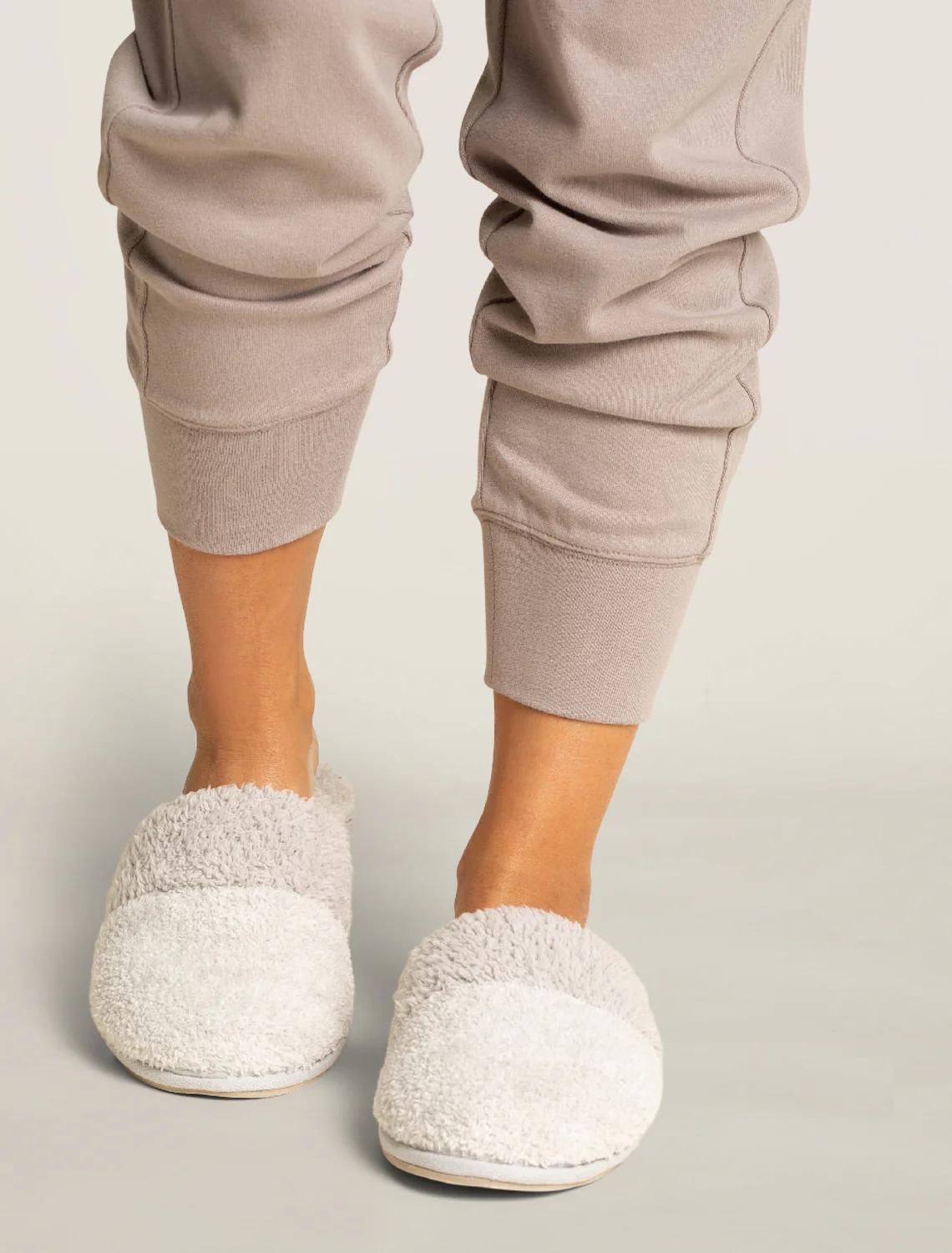 CozyChic® Women's Malibu Slipper - Image 6