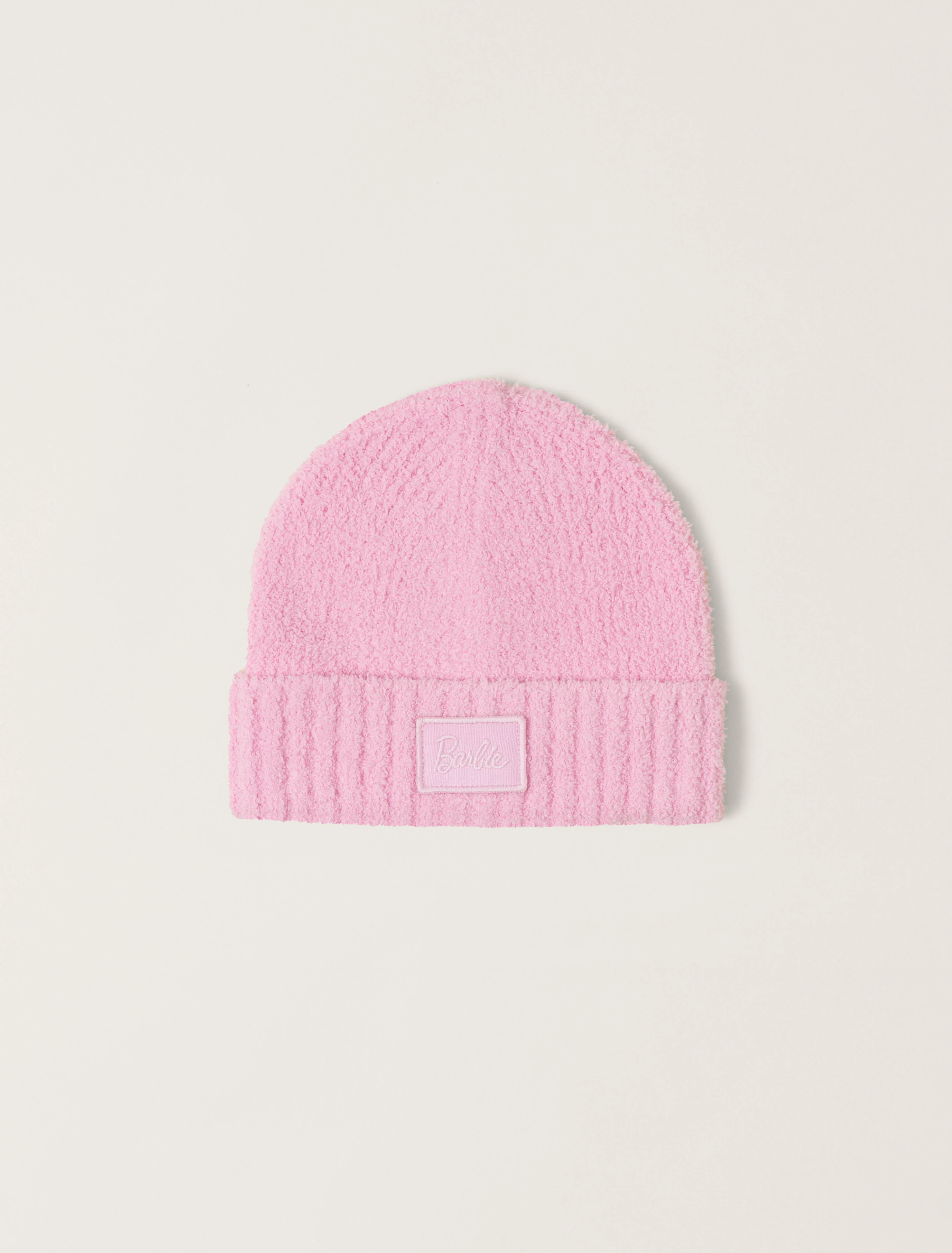 CozyChic® Youth Barbie™ Beanie
