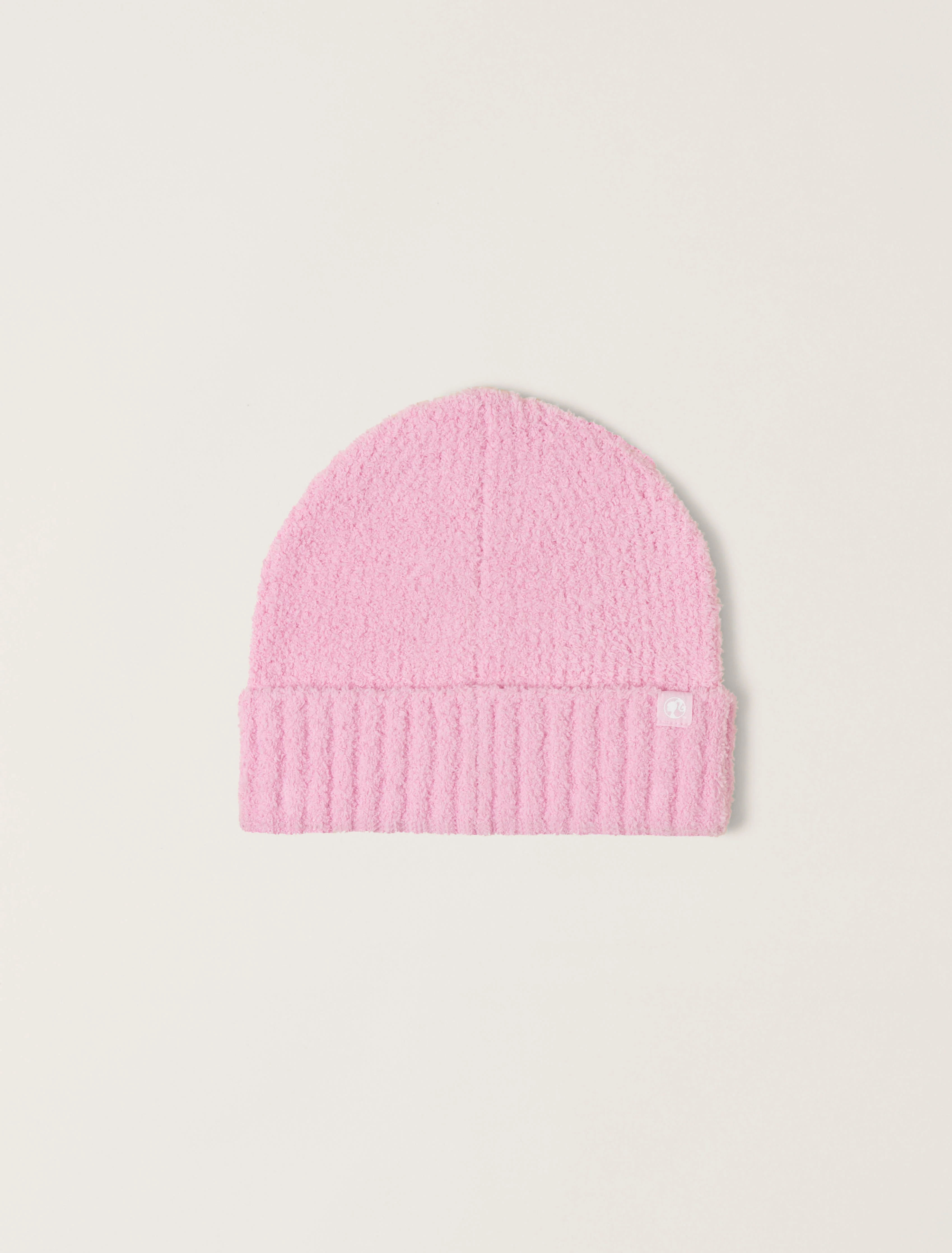 CozyChic® Youth Barbie™ Beanie - Image 2