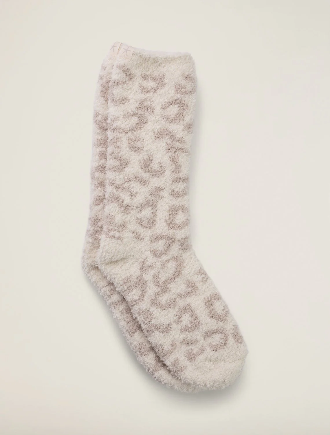 CozyChic® Youth Barefoot In The Wild® Socks - Image 4