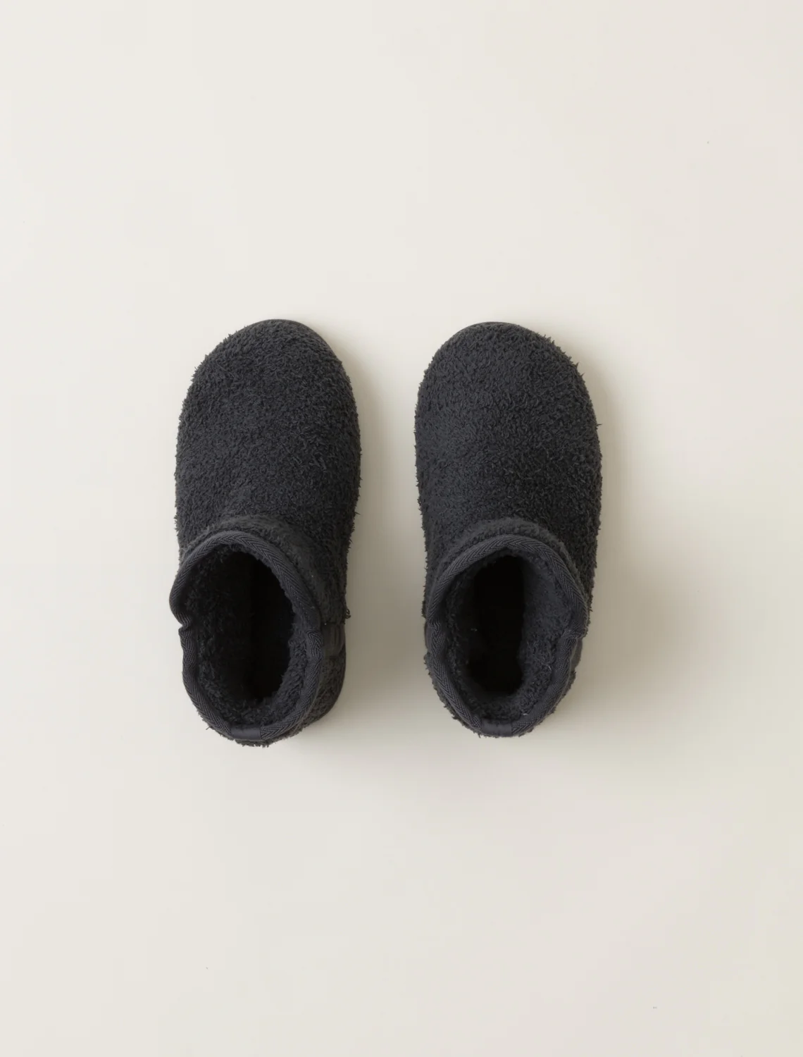 CozyChic® Youth Booties - Image 2