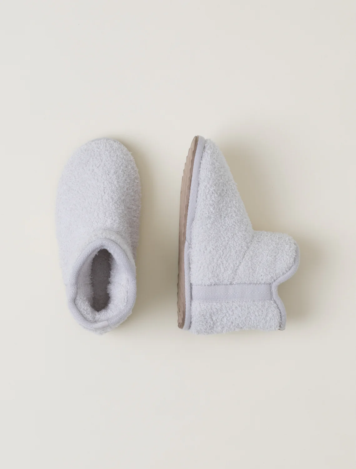 CozyChic® Youth Booties - Image 8