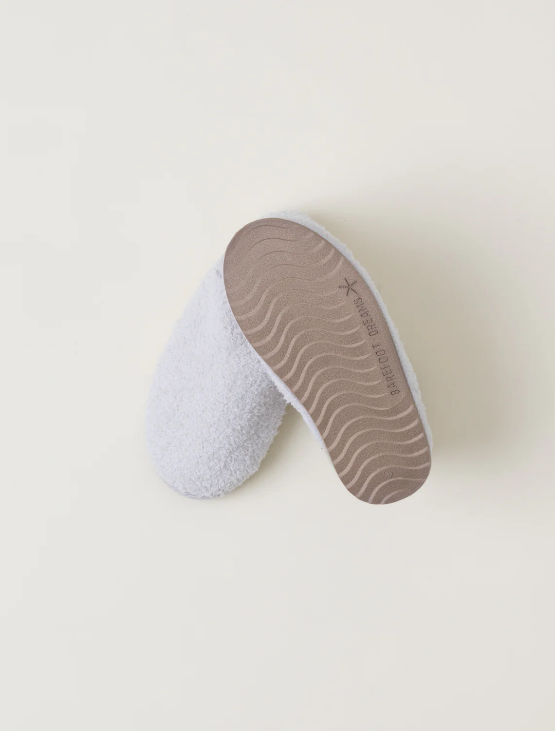 CozyChic® Youth Booties - Image 9