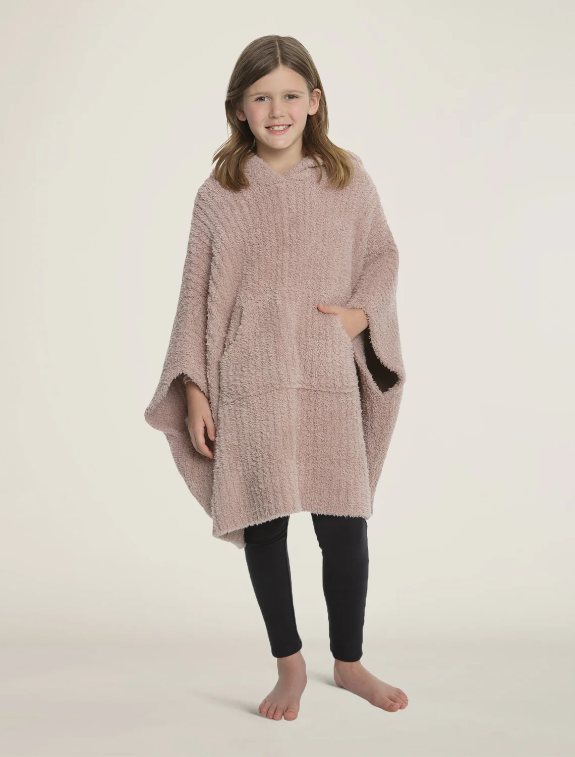 CozyChic® Youth Ribbed Cozy - Image 6