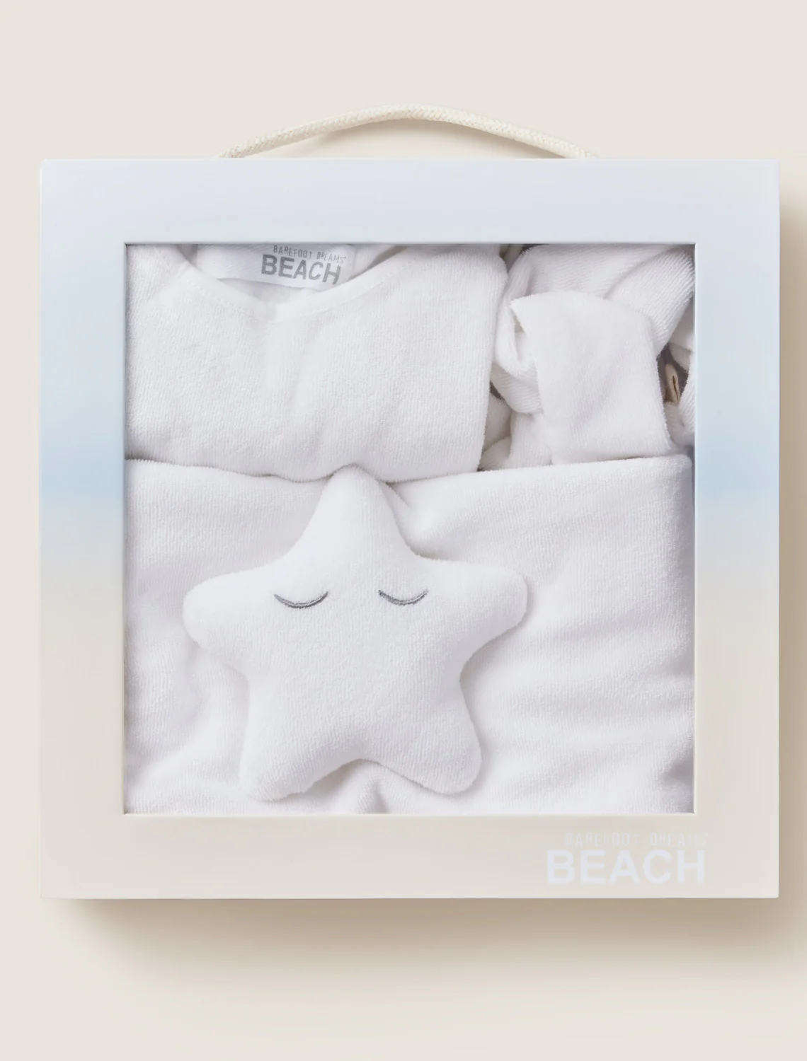CozyTerry® Onesie Baby Bundle - Image 4