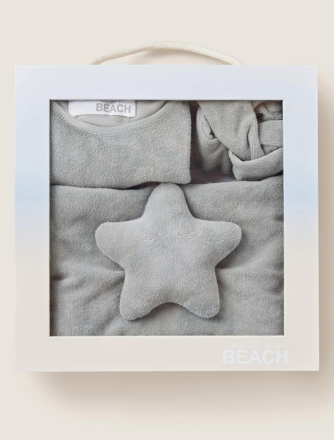 CozyTerry® Onesie Baby Bundle - Image 6