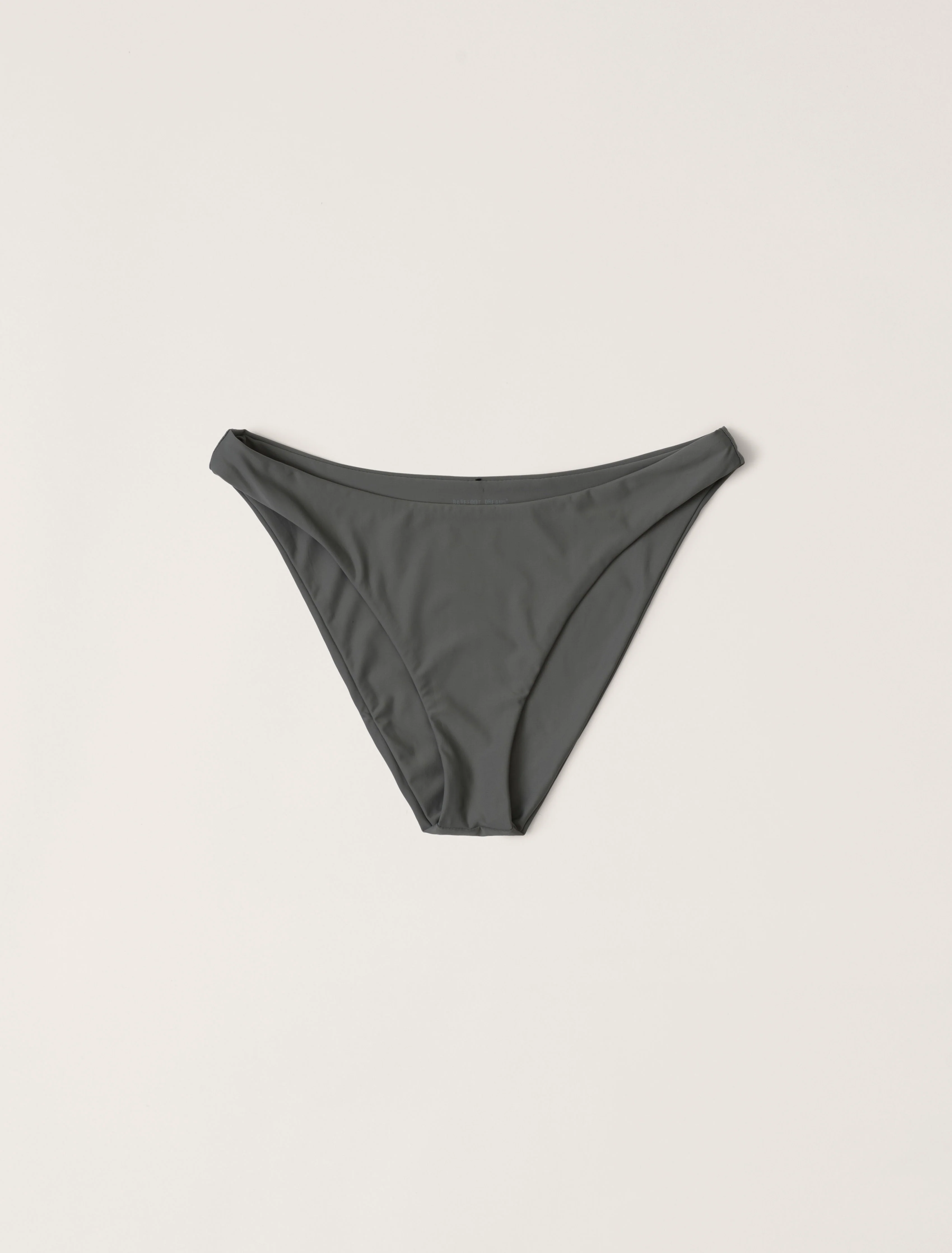 French Cut Bottom - Image 13