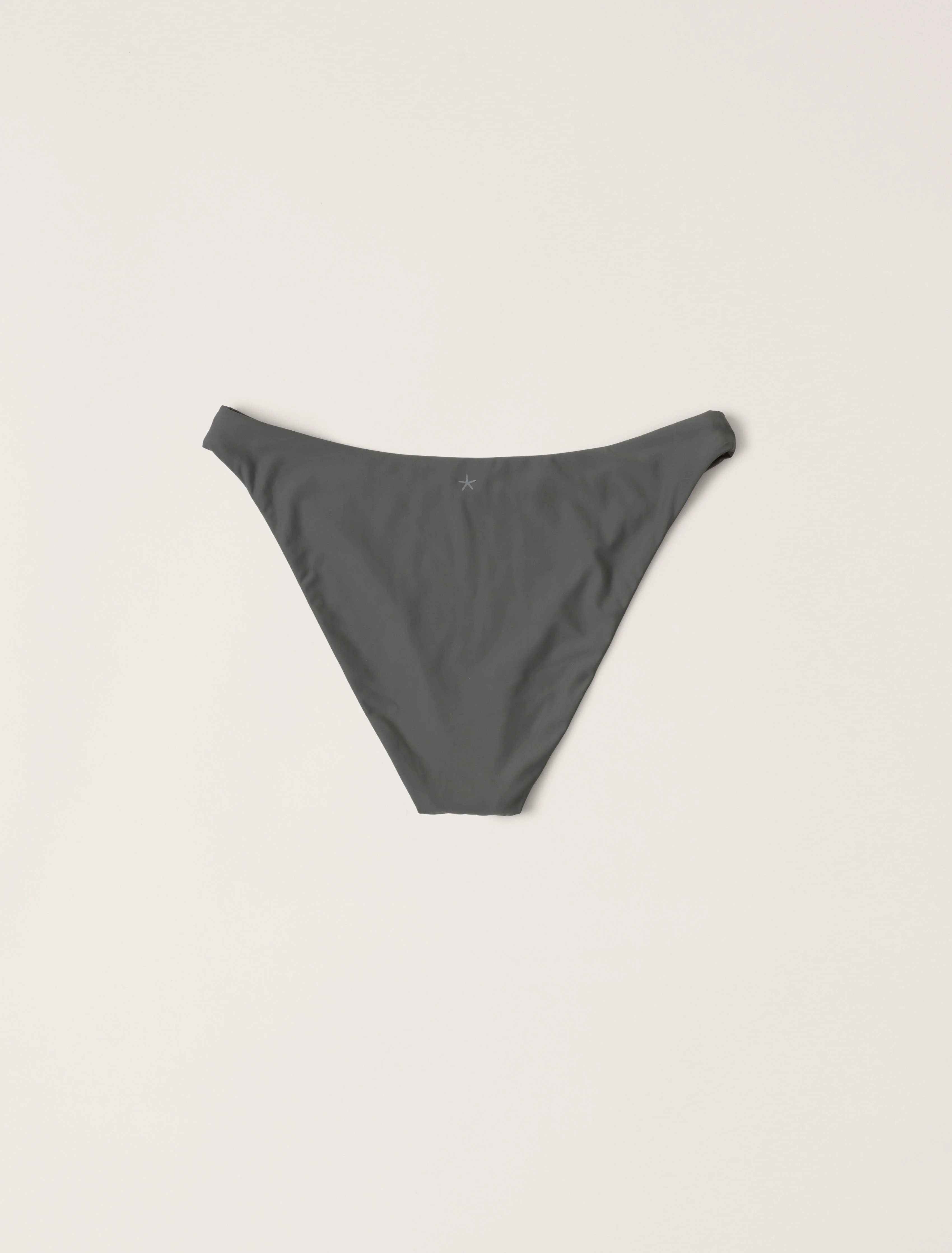 French Cut Bottom - Image 14