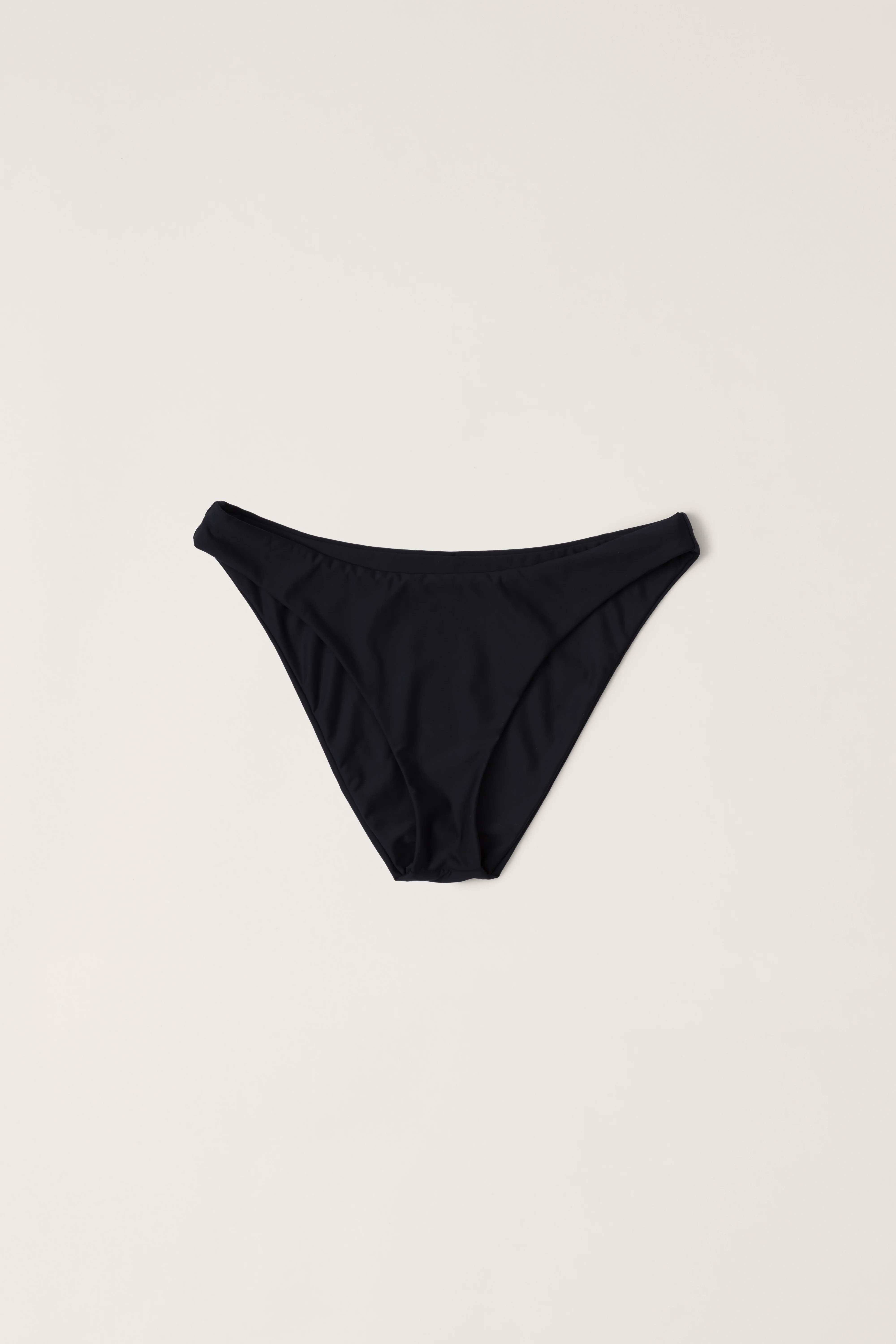 French Cut Bottom - Image 17