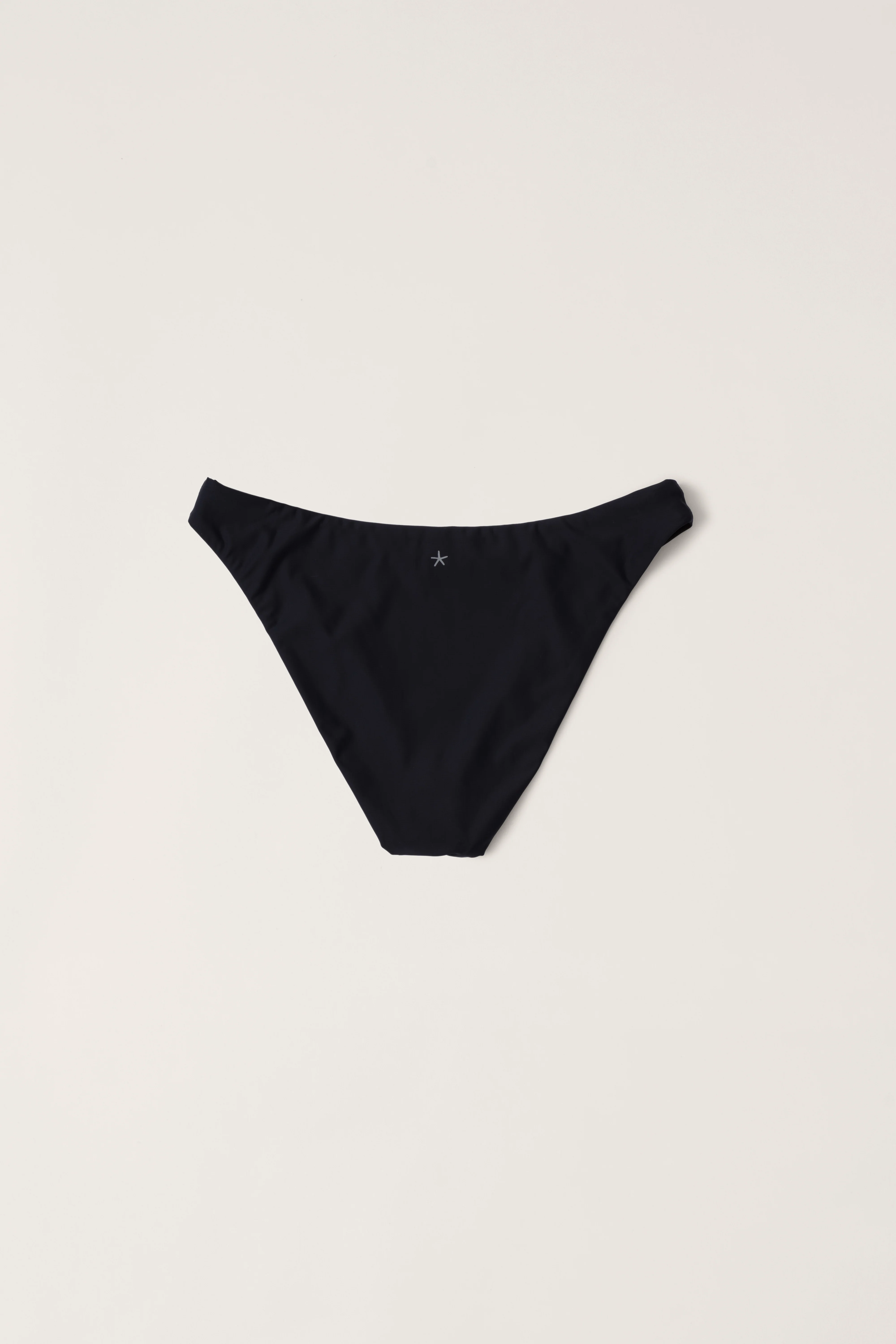 French Cut Bottom - Image 18