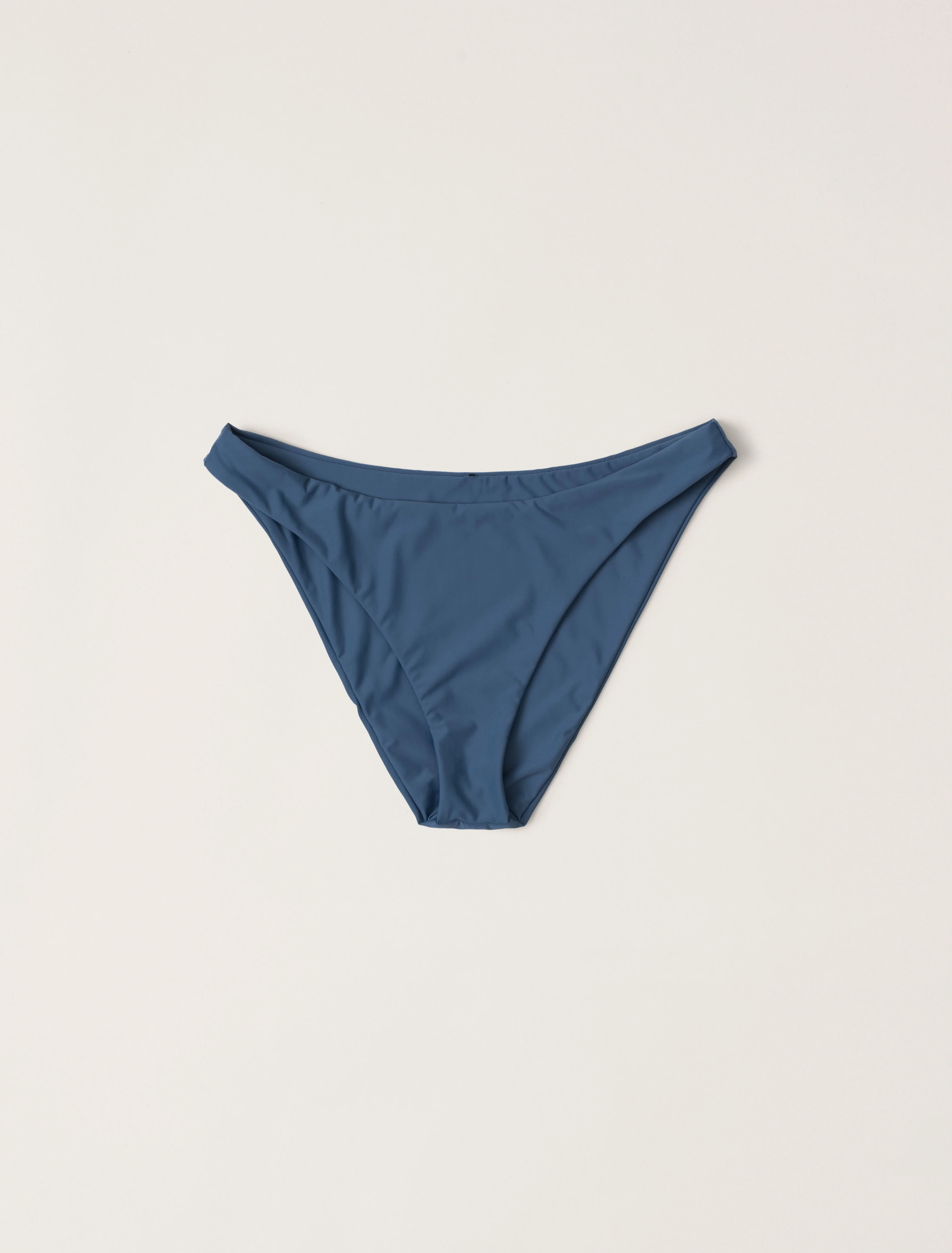 French Cut Bottom - Image 19