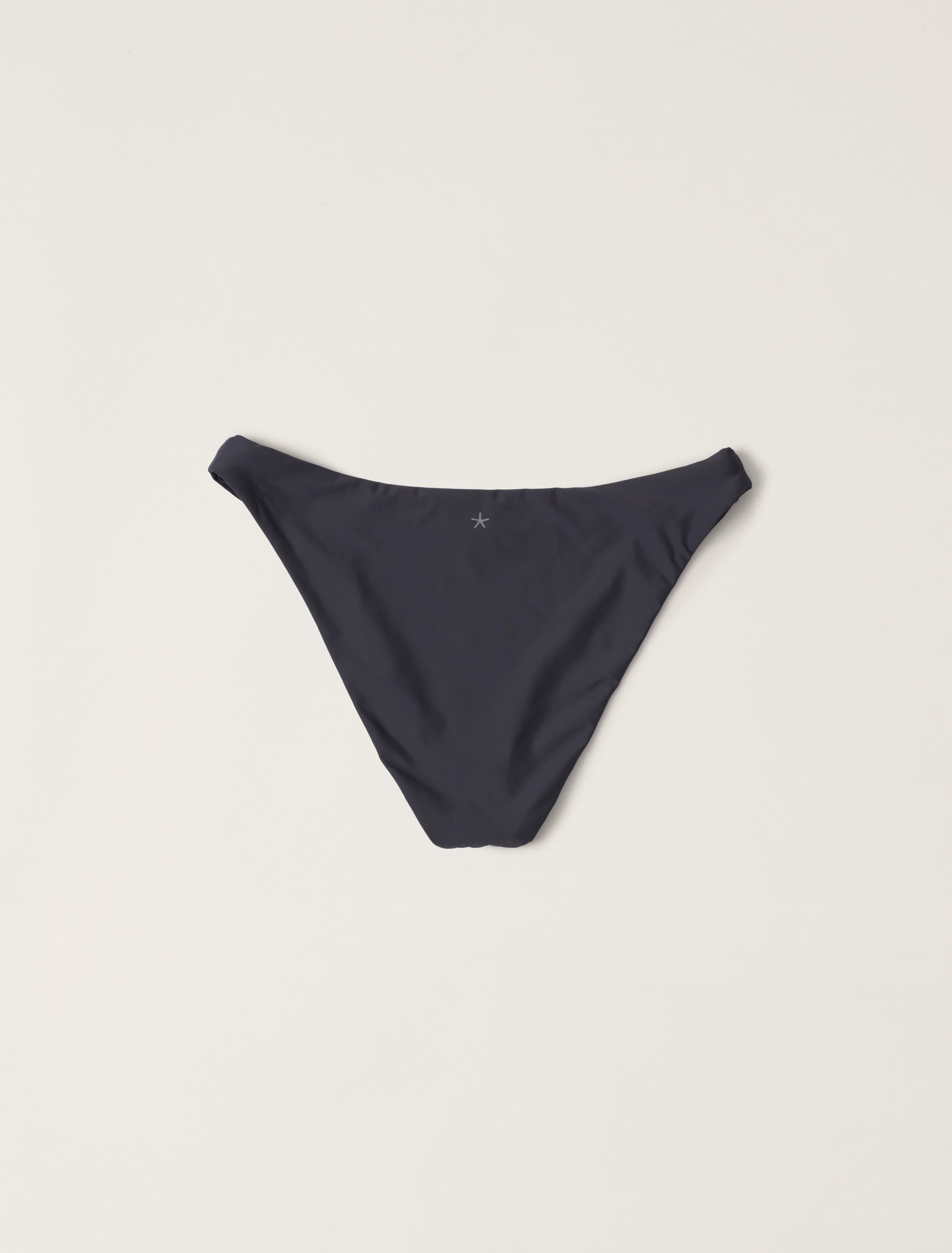 French Cut Bottom - Image 9