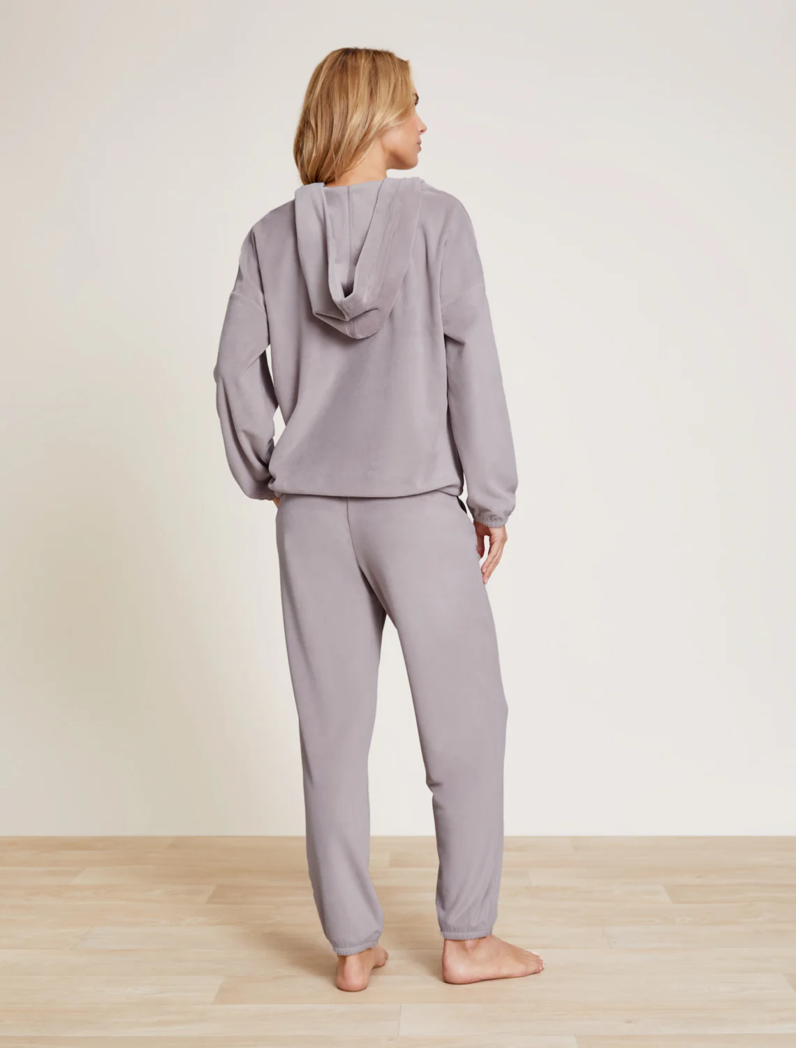 LuxeChic® Jogger - Image 8
