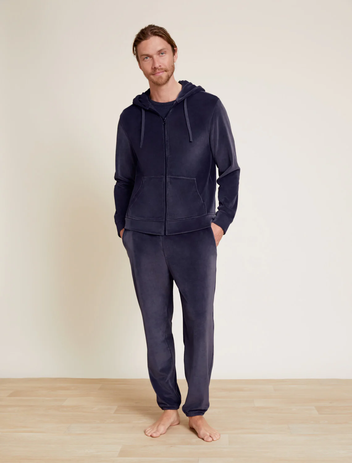 LuxeChic® Hoodie - Image 10