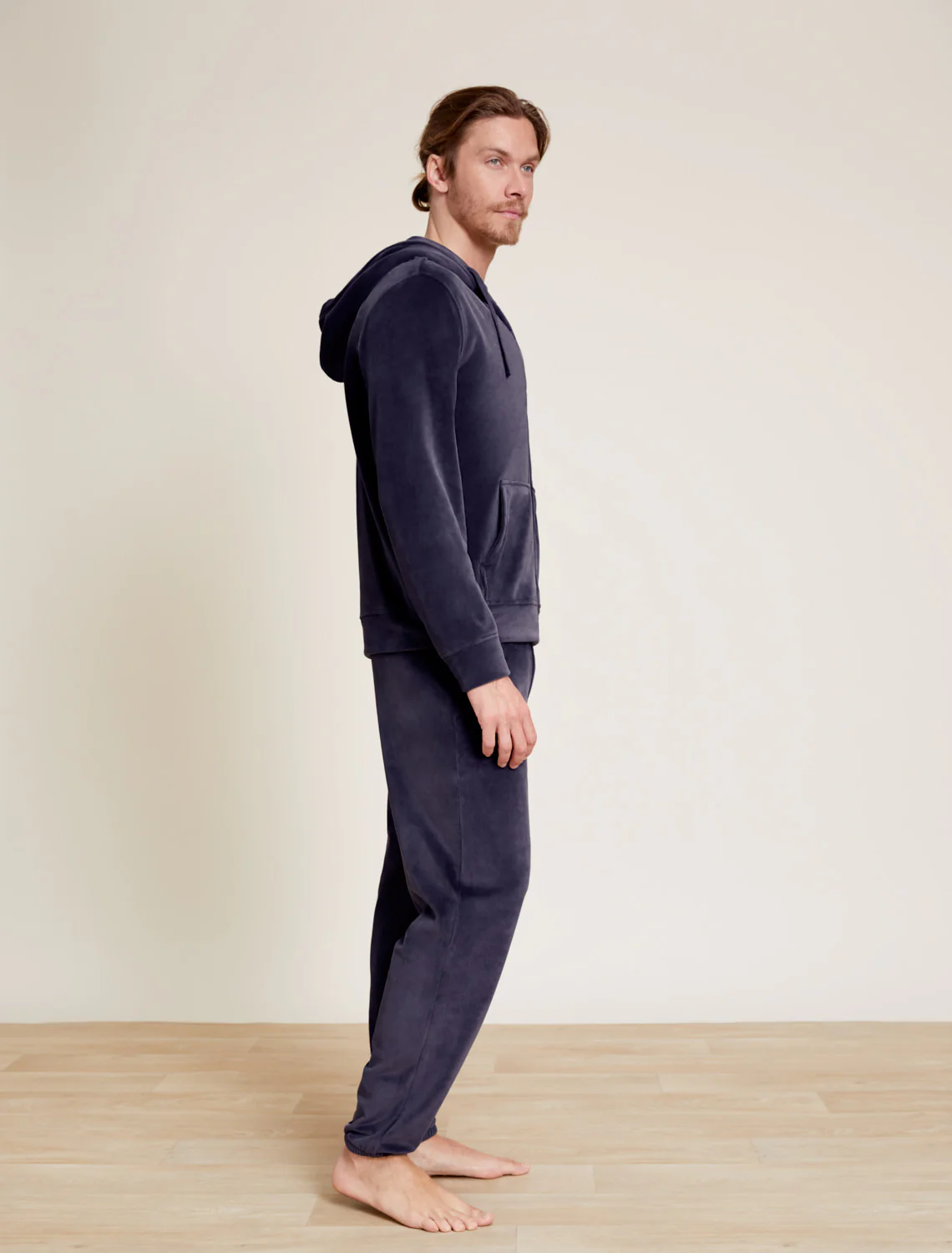 LuxeChic® Hoodie - Image 11