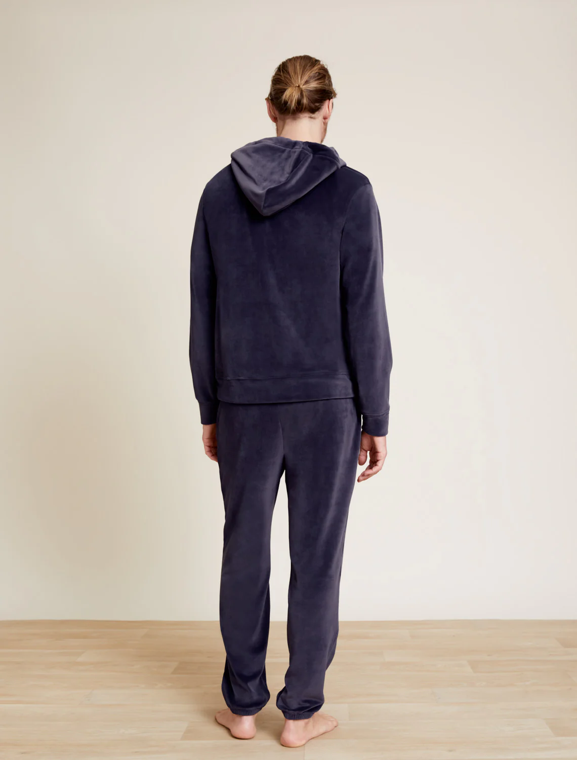 LuxeChic® Hoodie - Image 12