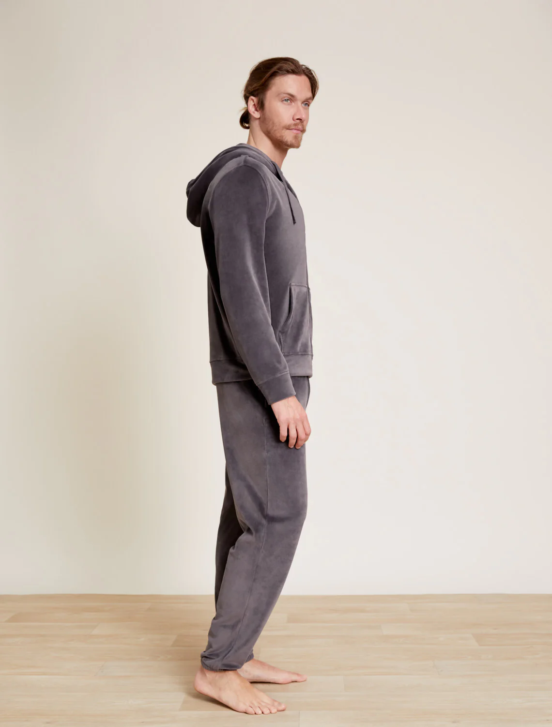 LuxeChic® Hoodie - Image 2