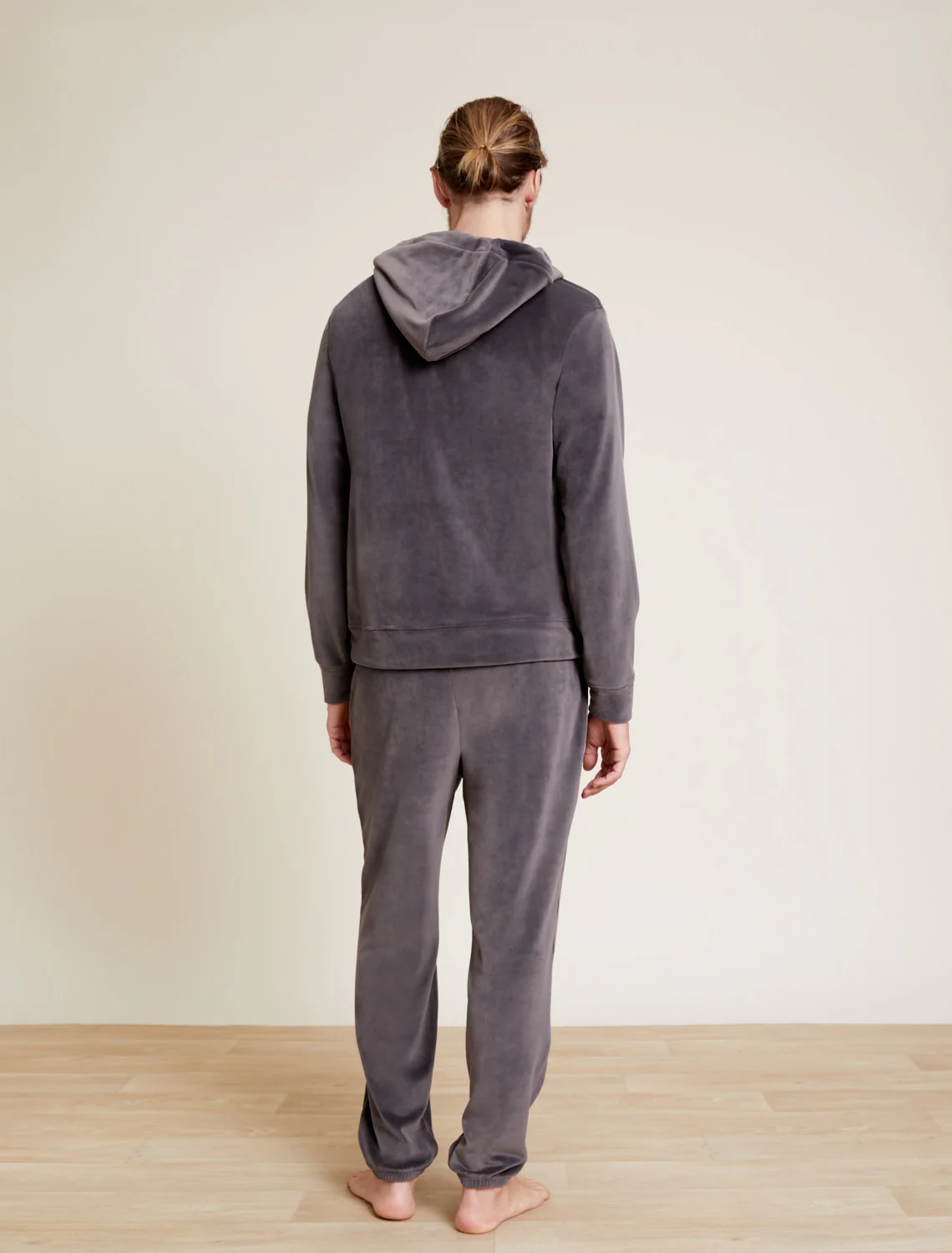 LuxeChic® Hoodie - Image 3