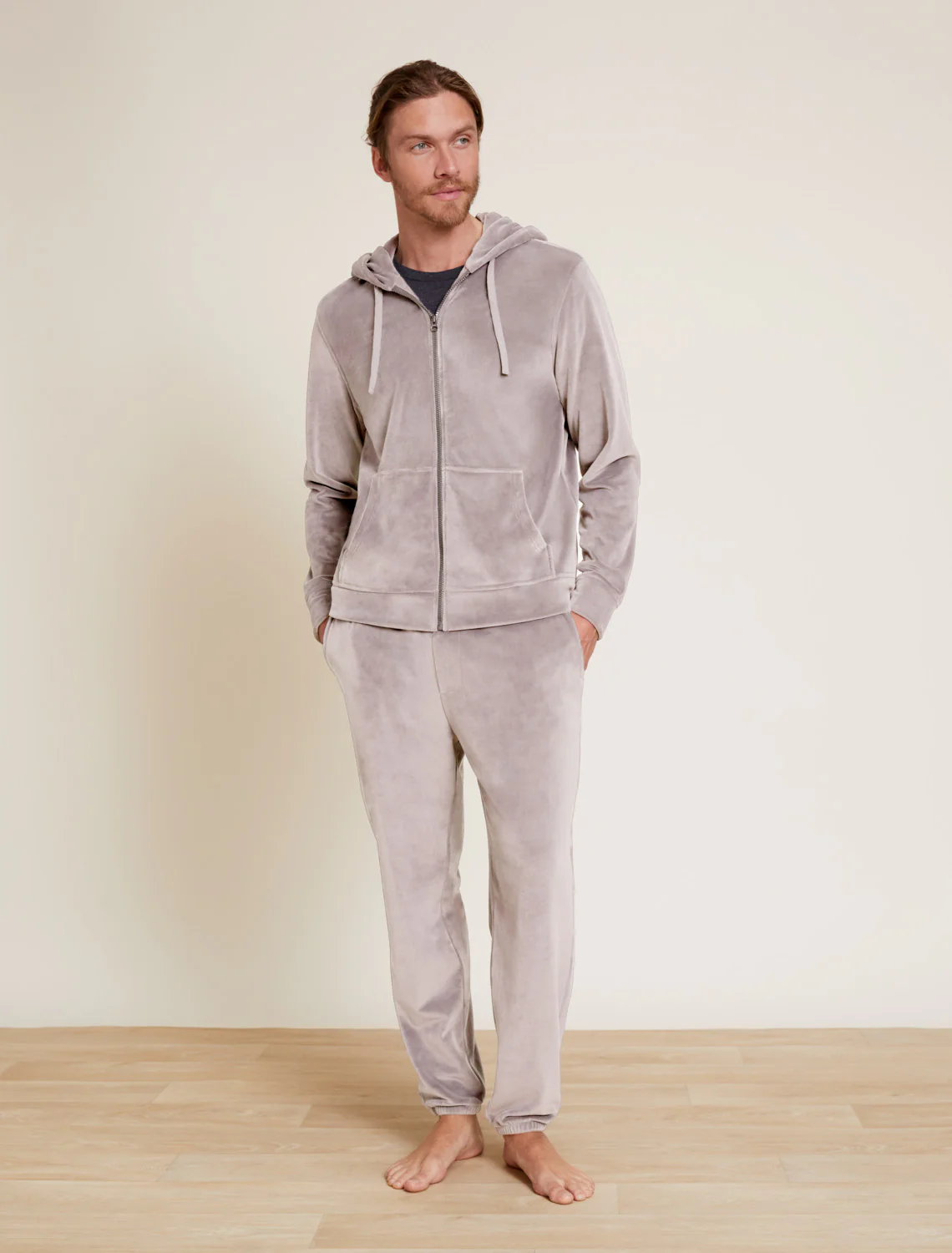 LuxeChic® Hoodie - Image 7