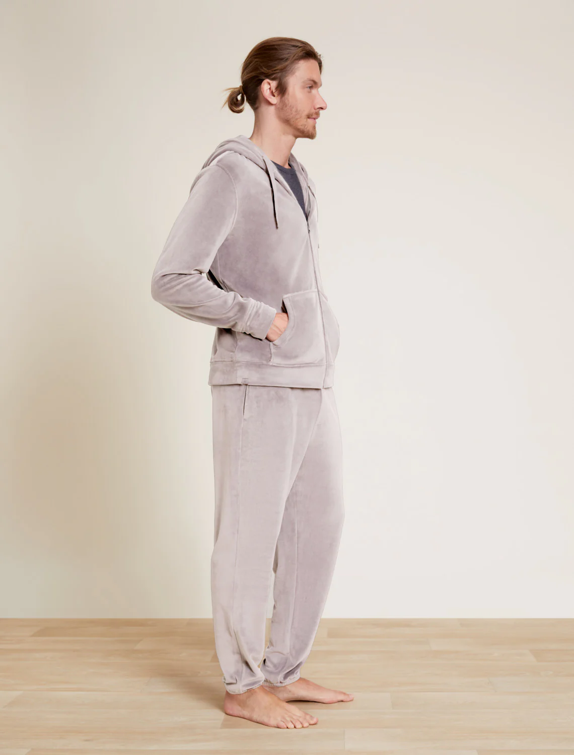 LuxeChic® Hoodie - Image 8