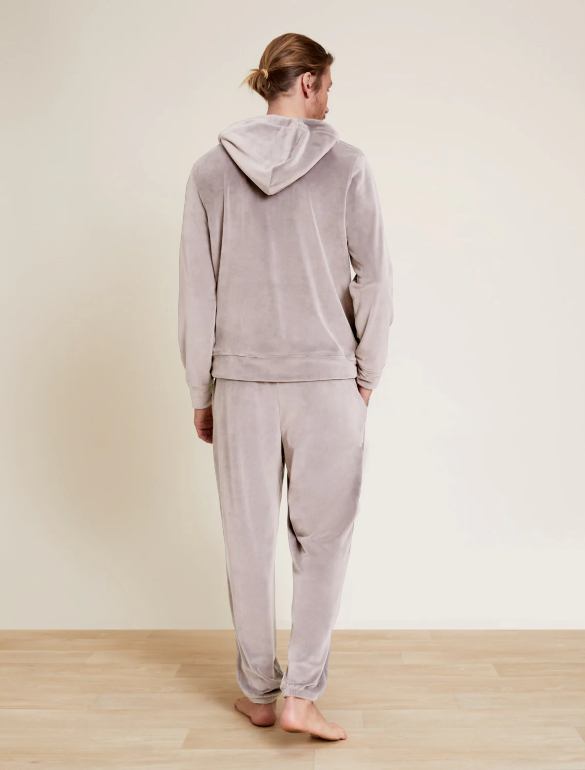 LuxeChic® Hoodie - Image 9