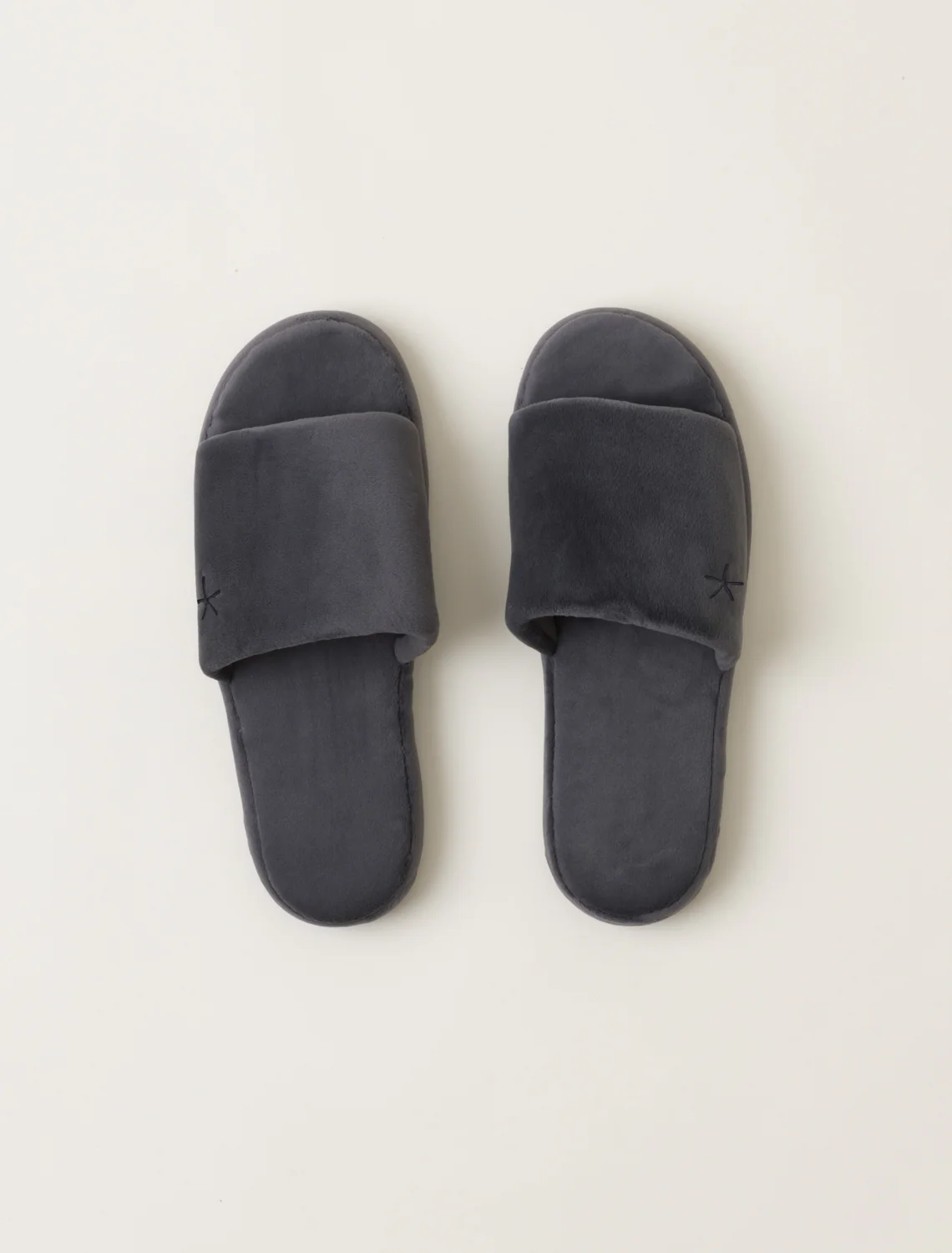 LuxeChic® Slides - Image 2