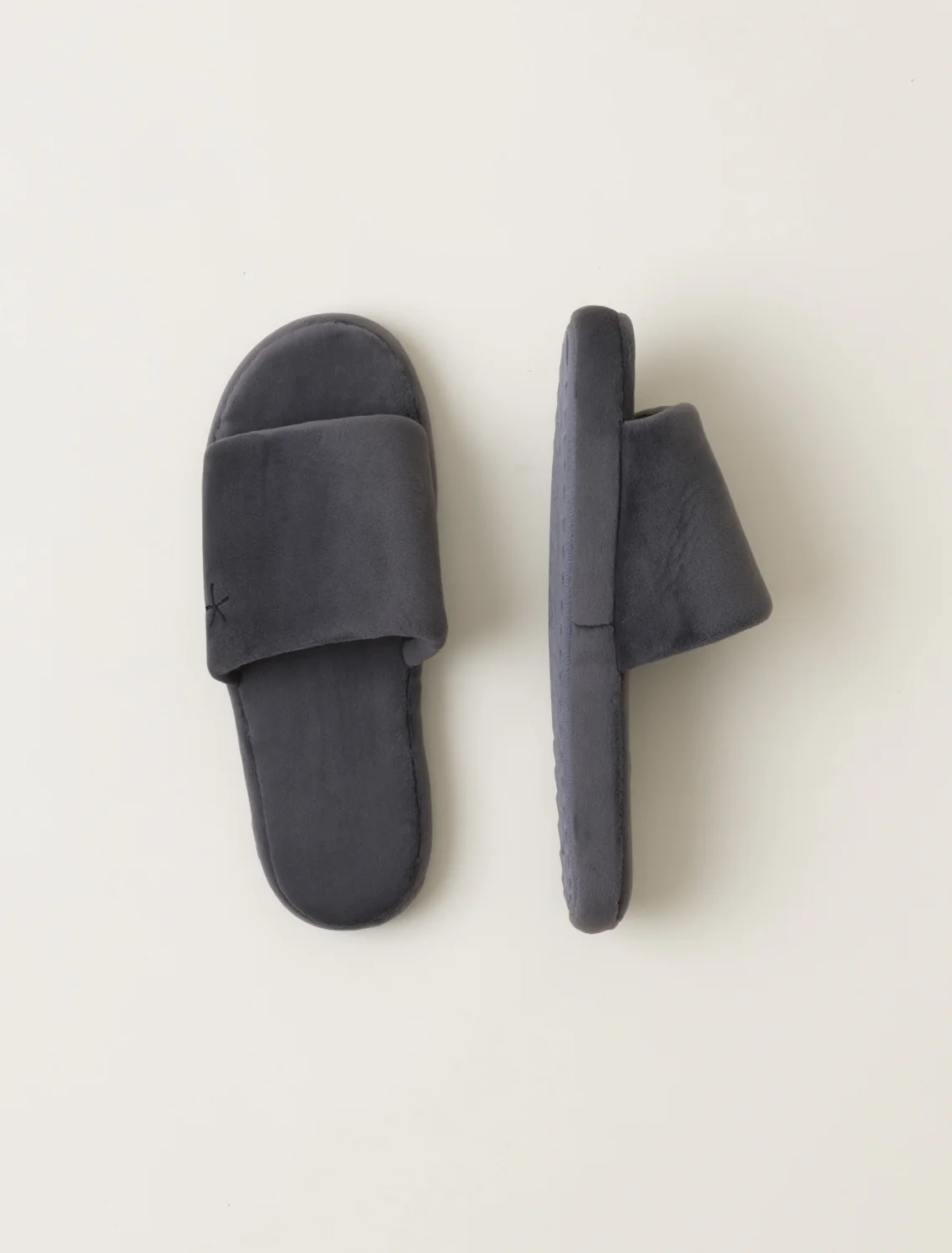 LuxeChic® Slides - Image 3