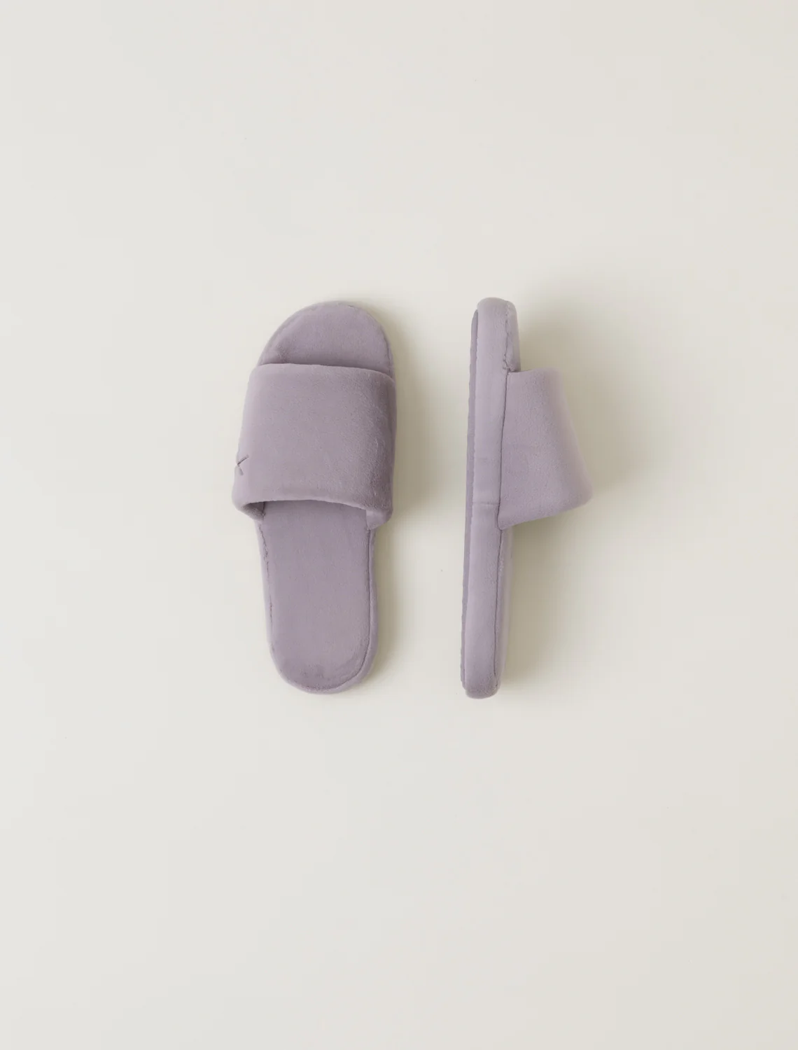 LuxeChic® Slides - Image 8