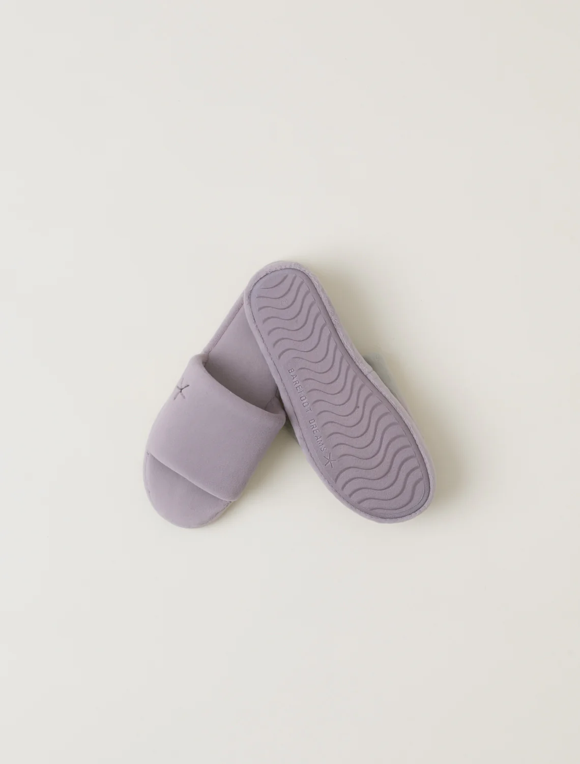 LuxeChic® Slides - Image 9