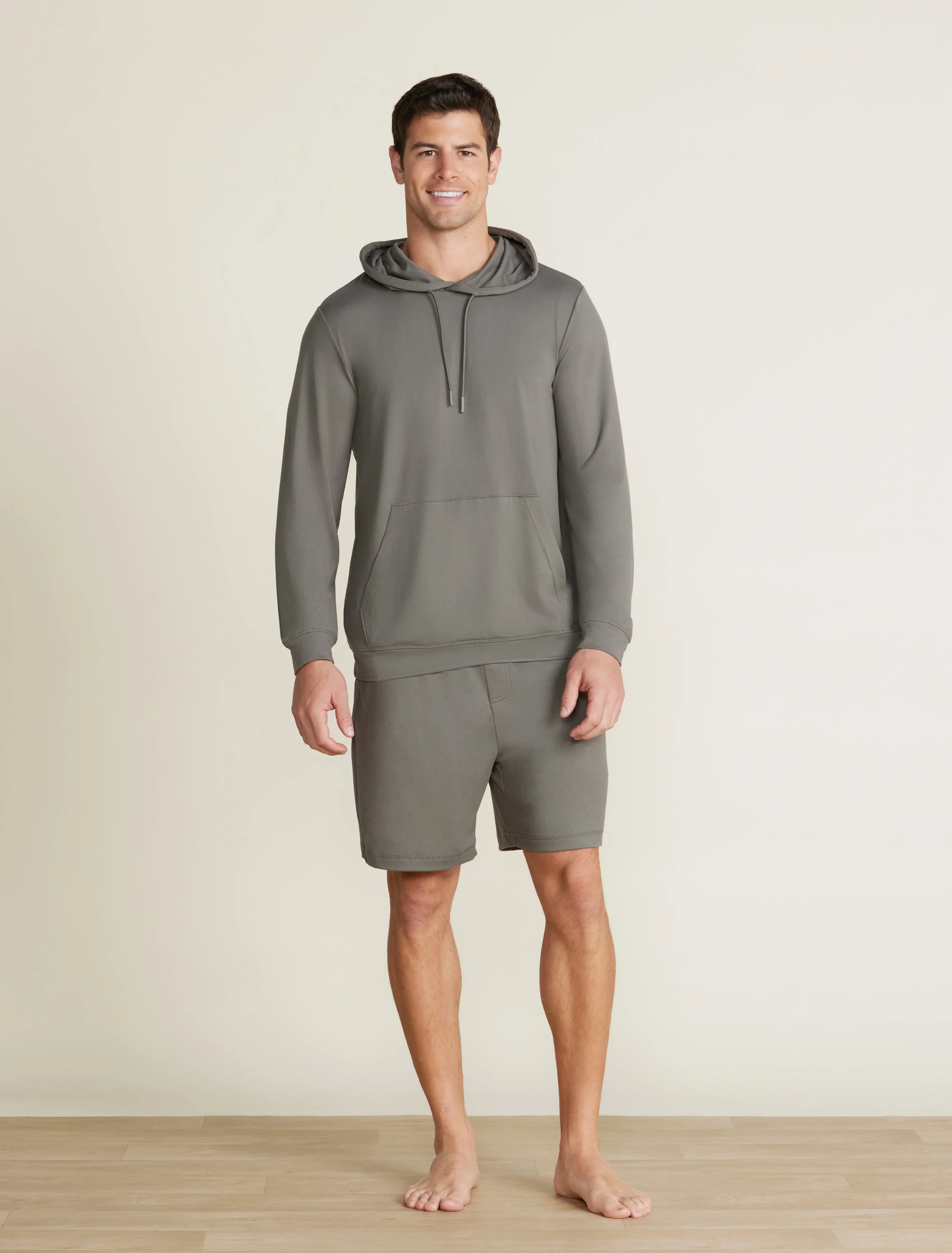Malibu Collection® Butterchic Hoodie