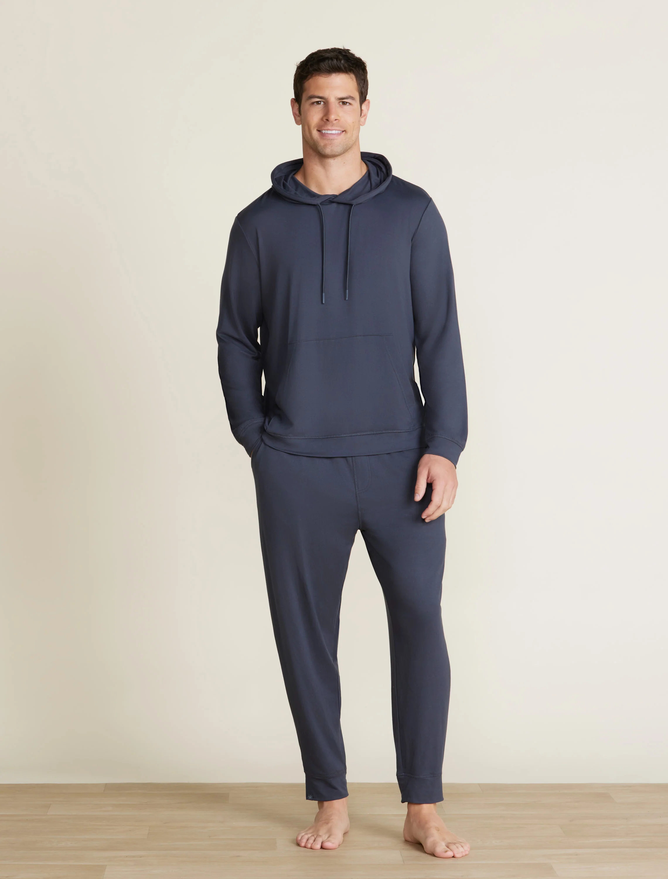 Malibu Collection® Butterchic Hoodie - Image 5