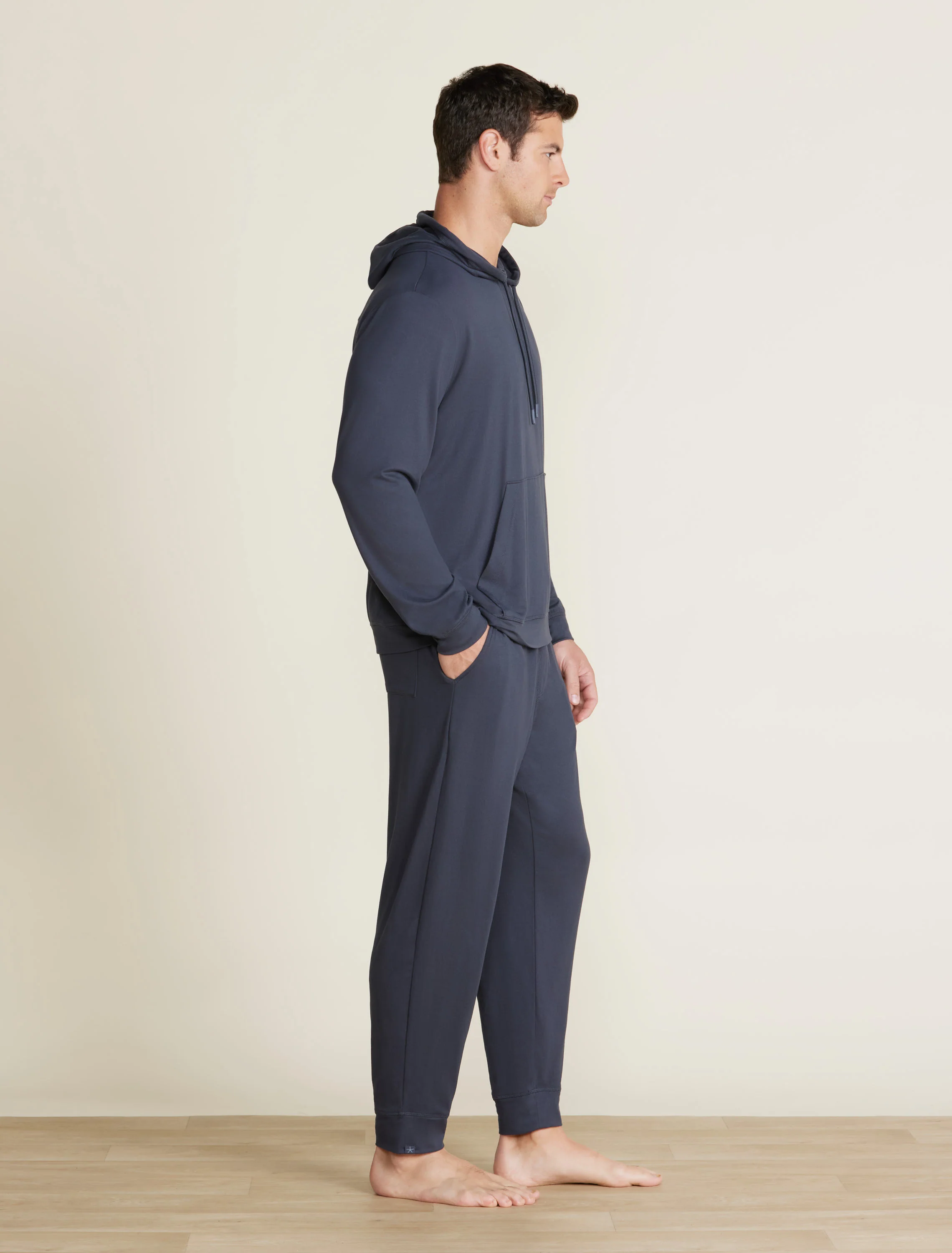 Malibu Collection® Butterchic Hoodie - Image 6