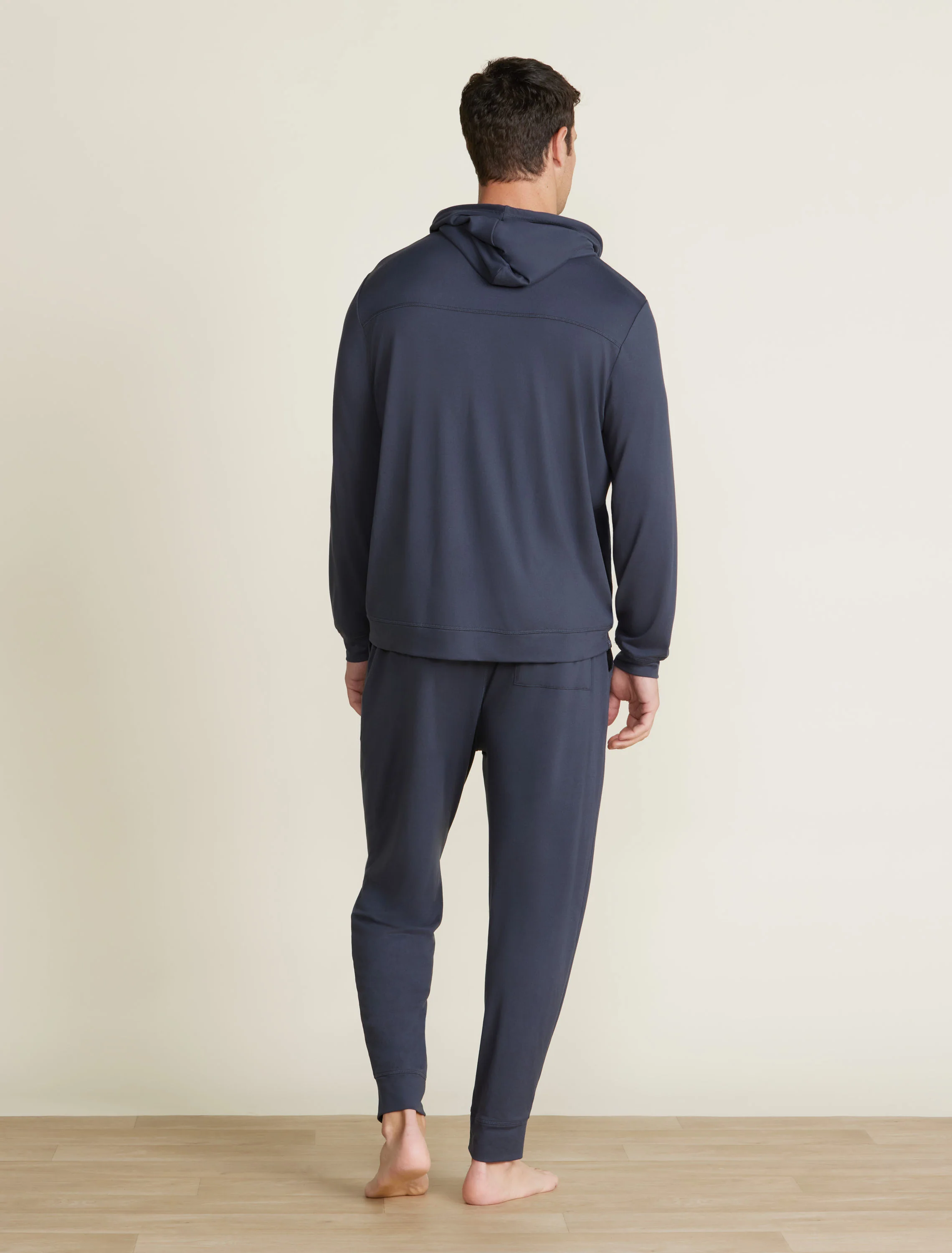 Malibu Collection® Butterchic Hoodie - Image 7