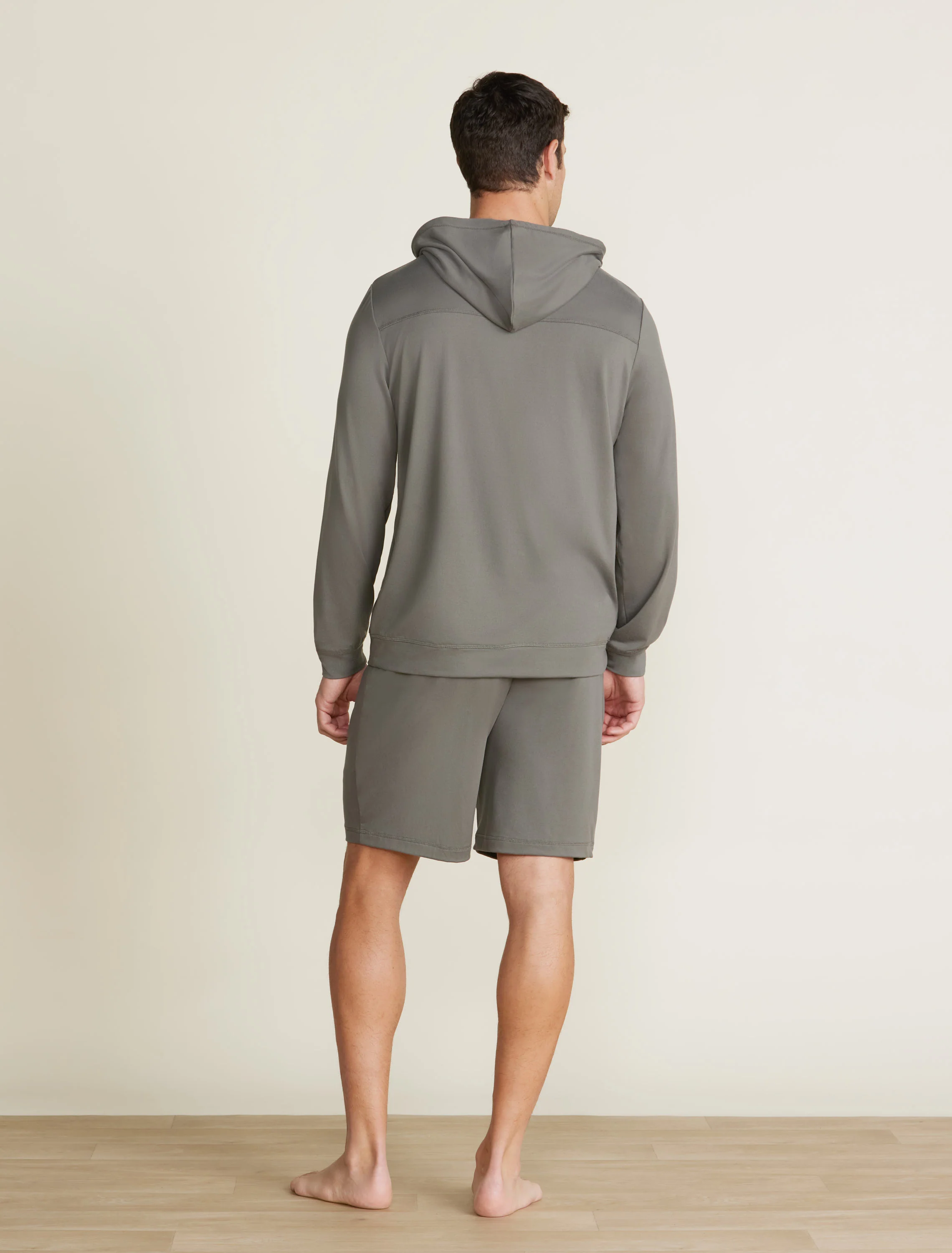 Malibu Collection® Butterchic Hoodie - Image 3