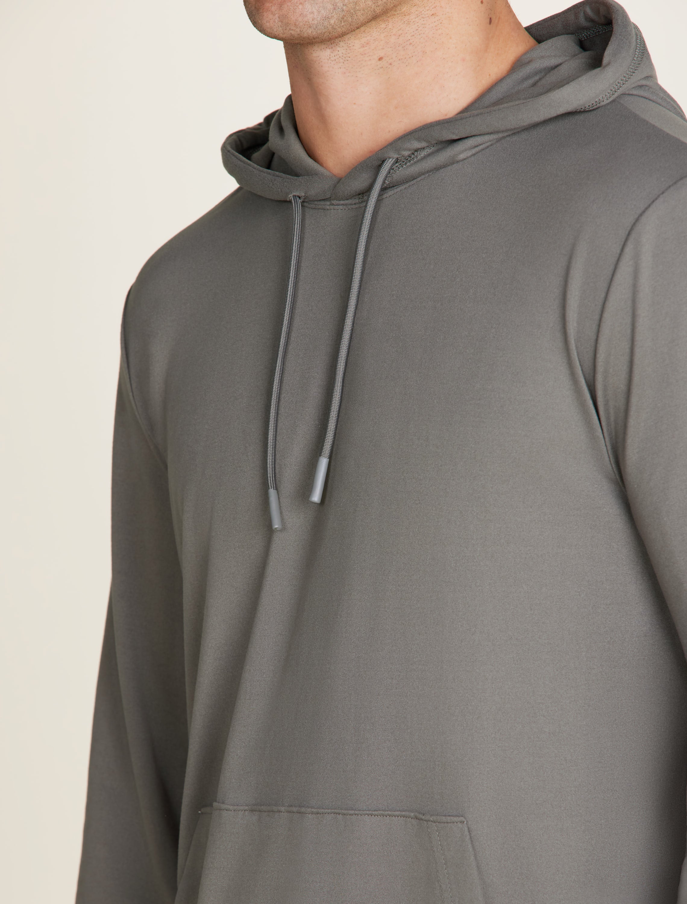 Malibu Collection® Butterchic Hoodie - Image 4
