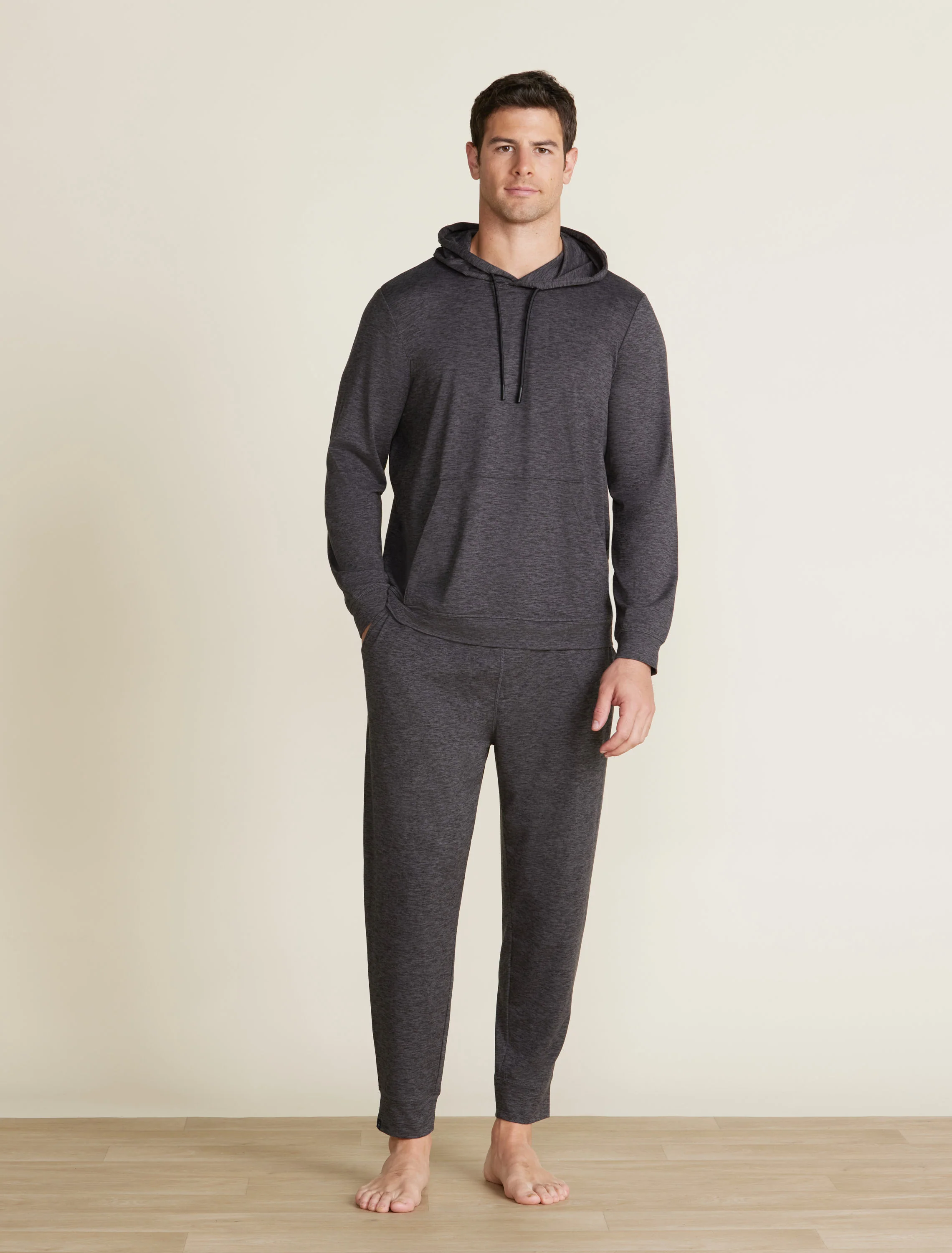 Malibu Collection® Butterchic Hoodie - Image 9
