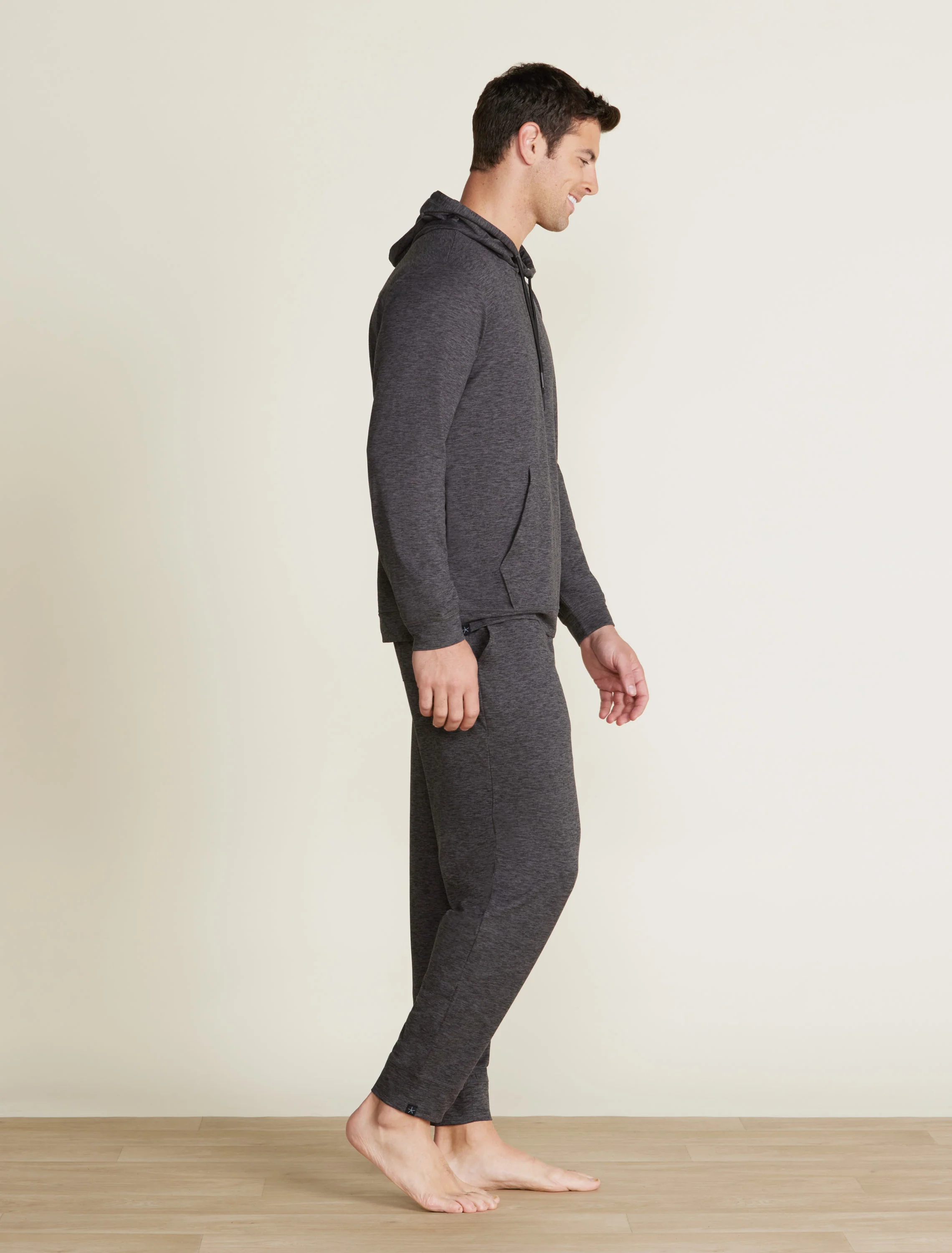 Malibu Collection® Butterchic Hoodie - Image 10