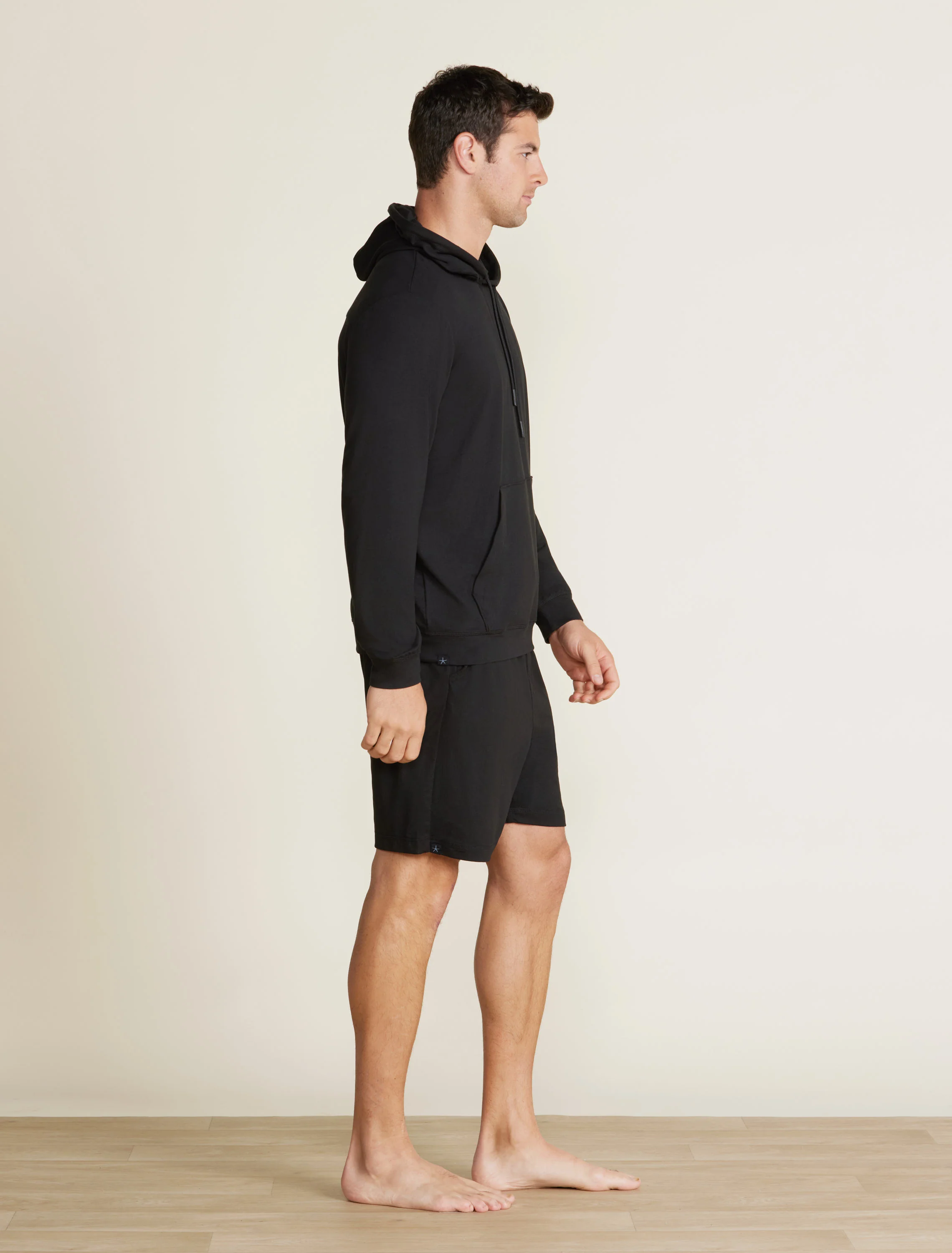 Malibu Collection® Butterchic Hoodie - Image 14