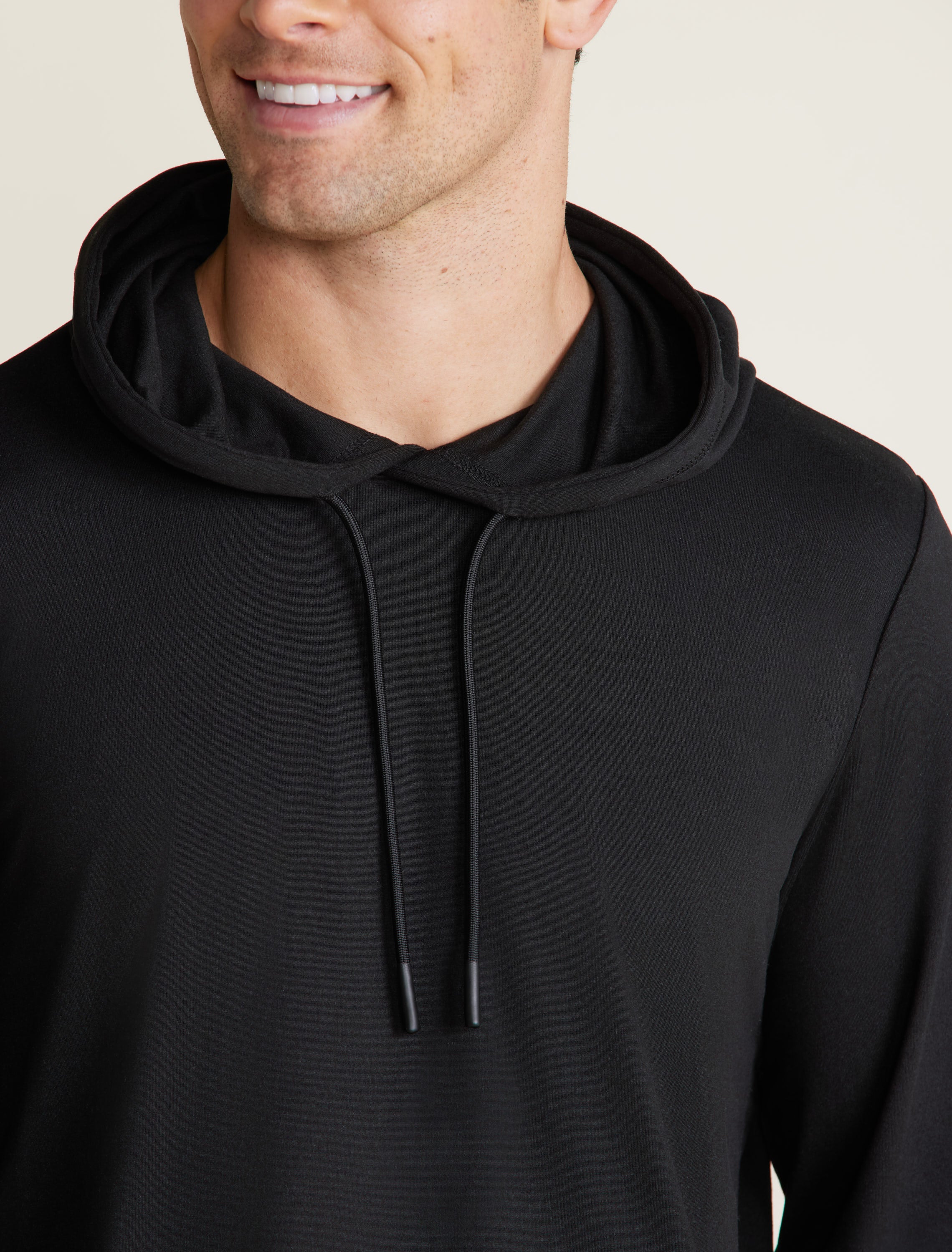 Malibu Collection® Butterchic Hoodie - Image 15